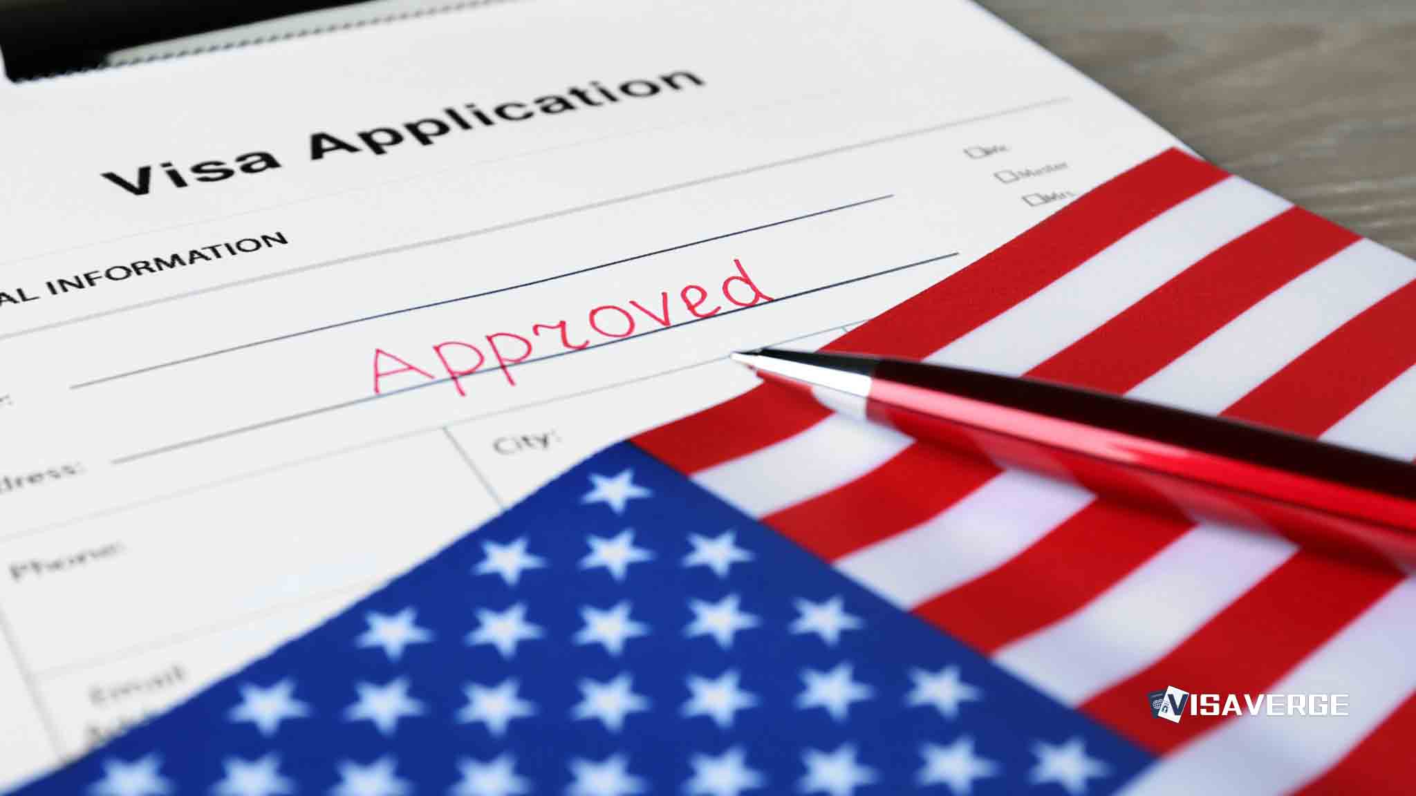 Key Evidence to Strengthen an EB-1A Visa Application