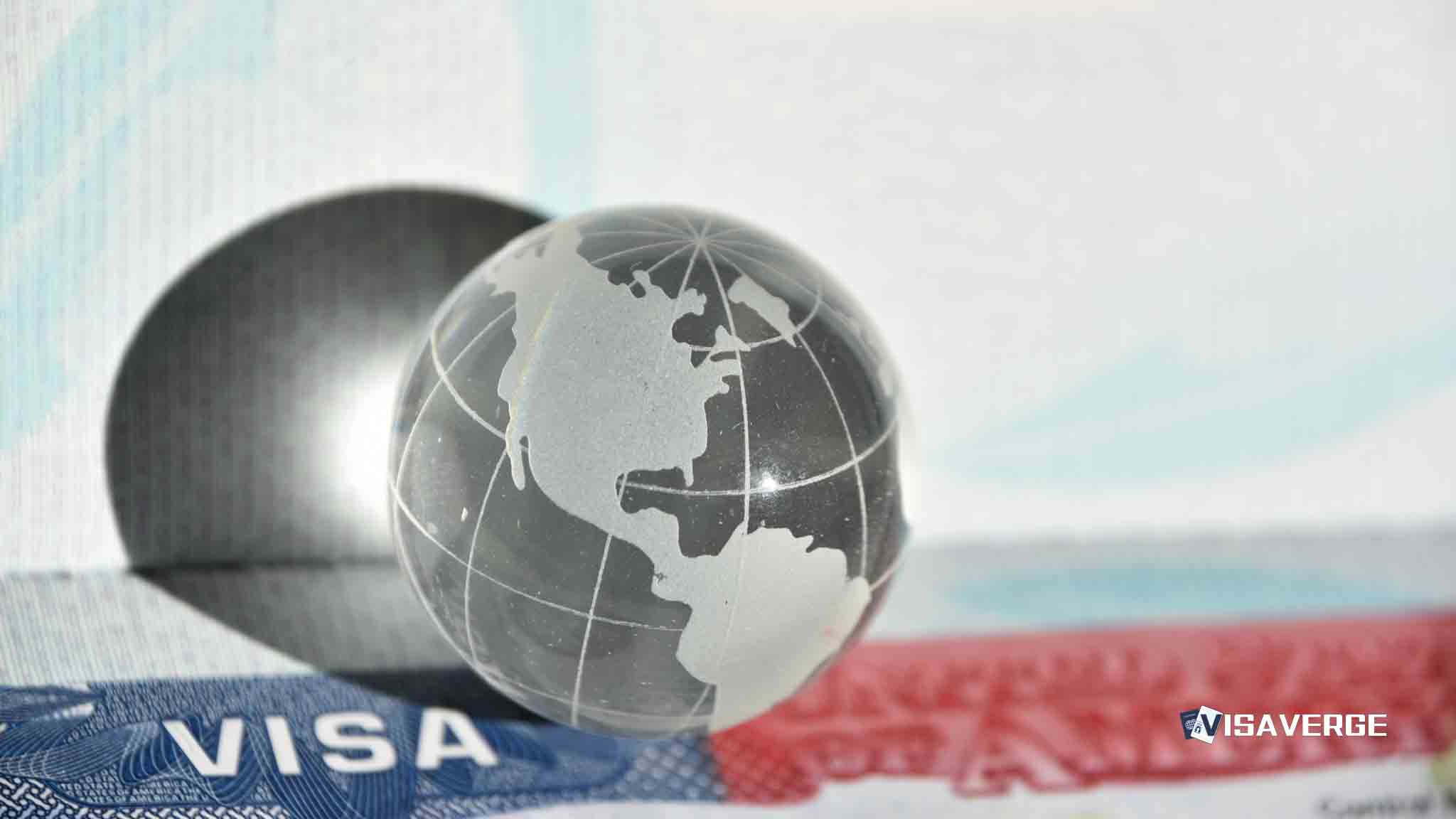 What to do if your priority date retrogresses while your I-485 is pending