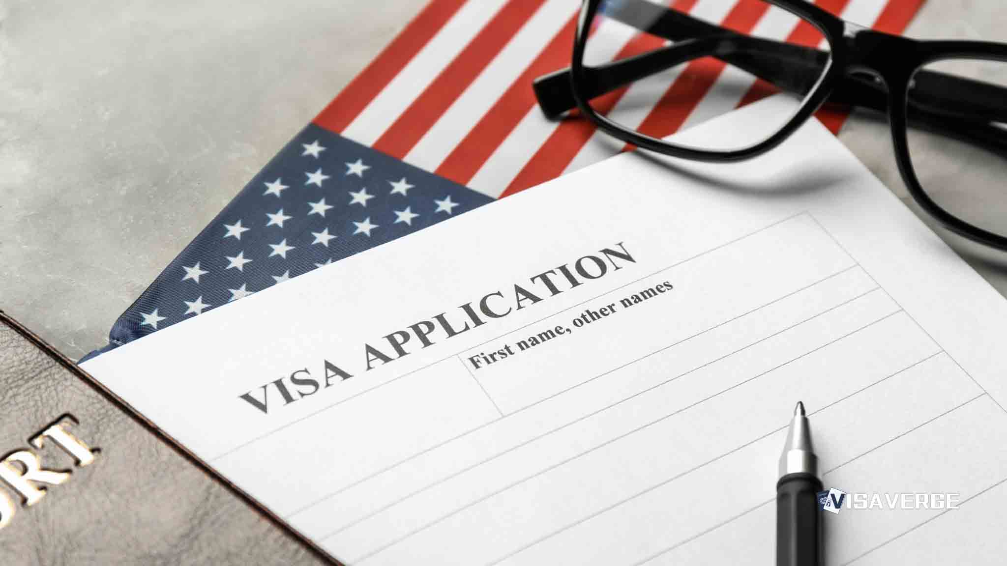 I-140 Pending: How Will Working Abroad Affect My Application Status? I-140 Pending: How Will Working Abroad Affect My Application Status?