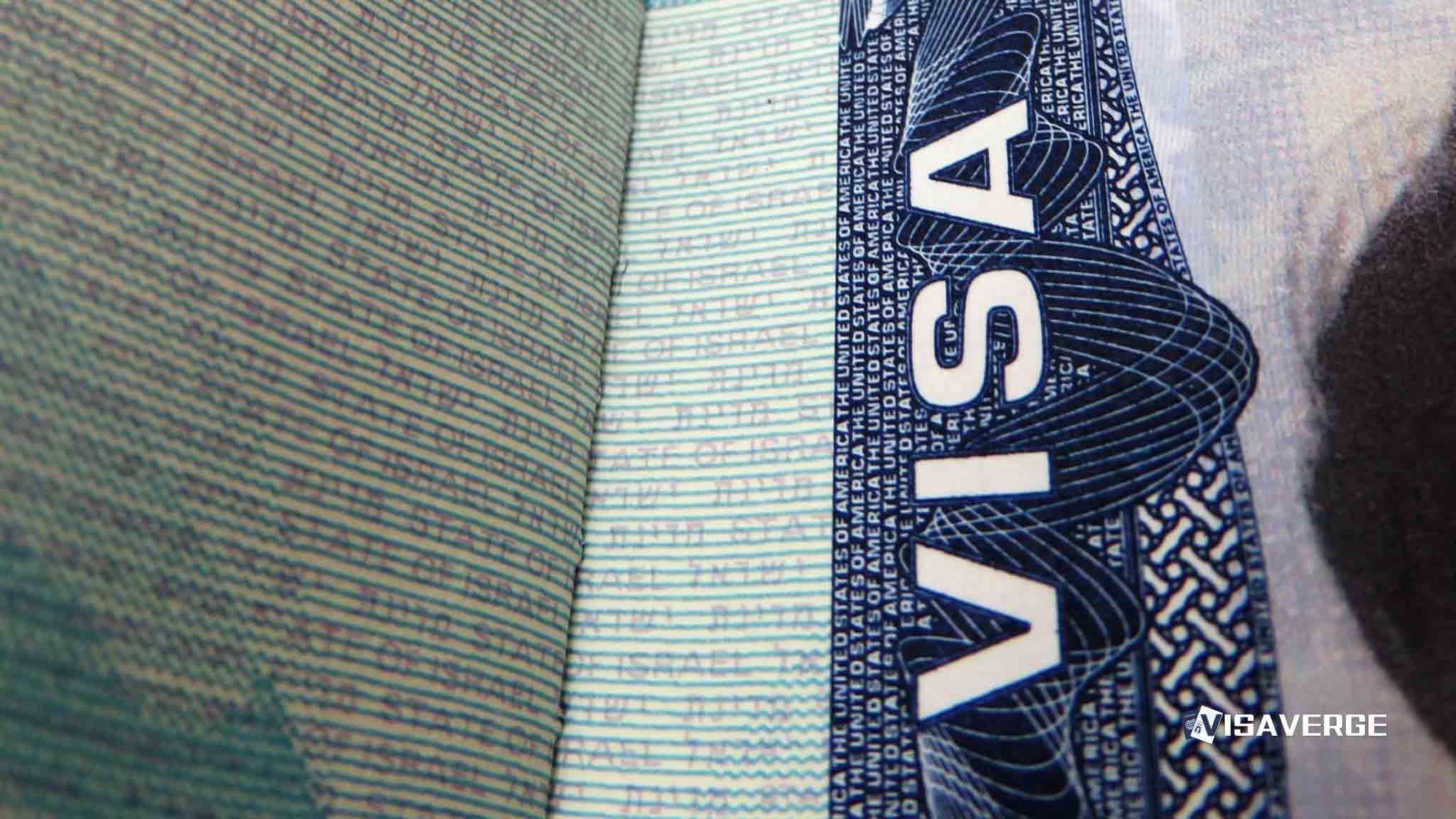 Appealing a Prevailing Wage Determination: Process for Employers Appealing a Prevailing Wage Determination: Process for Employers