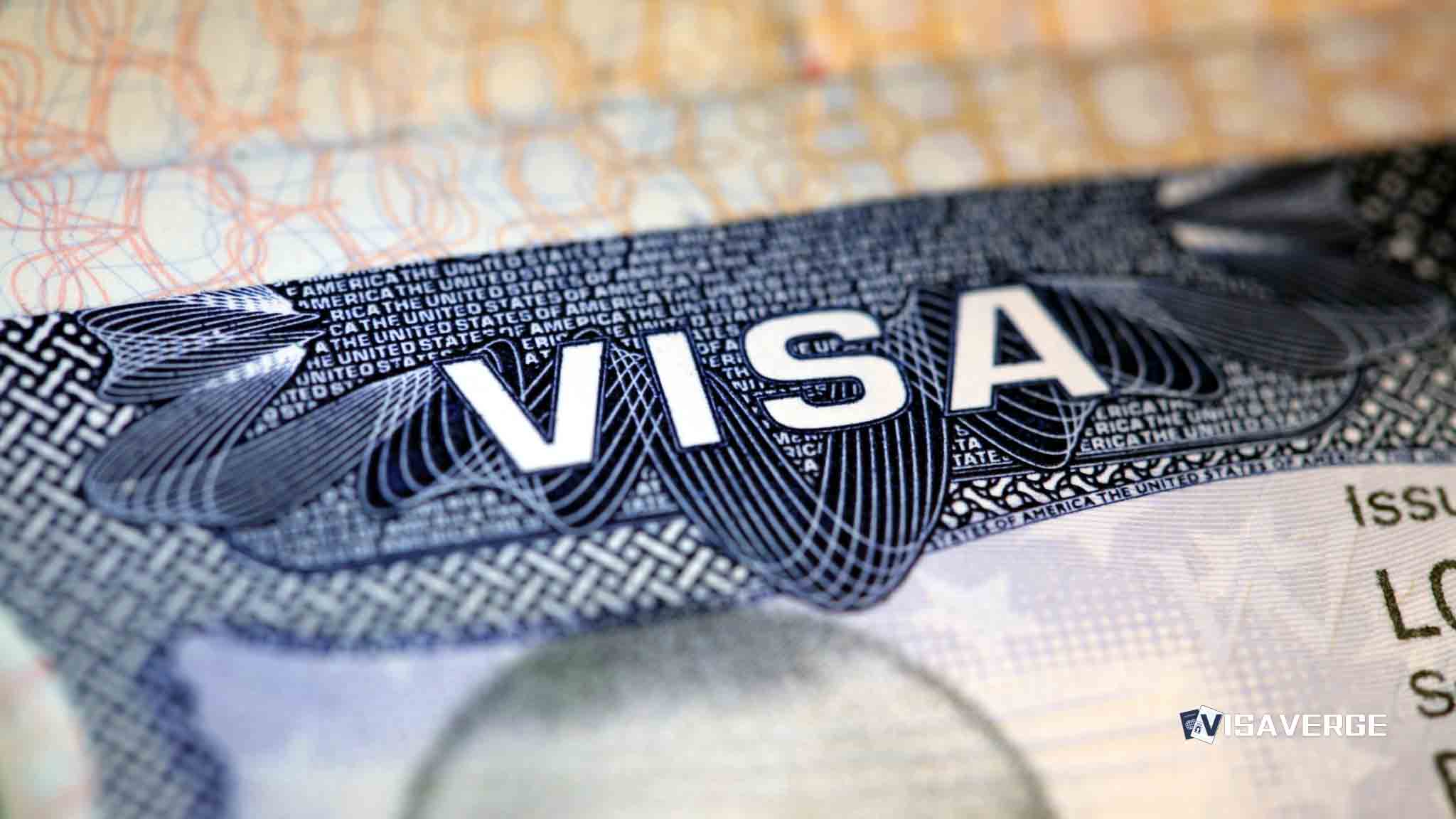 H-2B Visa demand high as employers face FY 2025 cap and deadlines