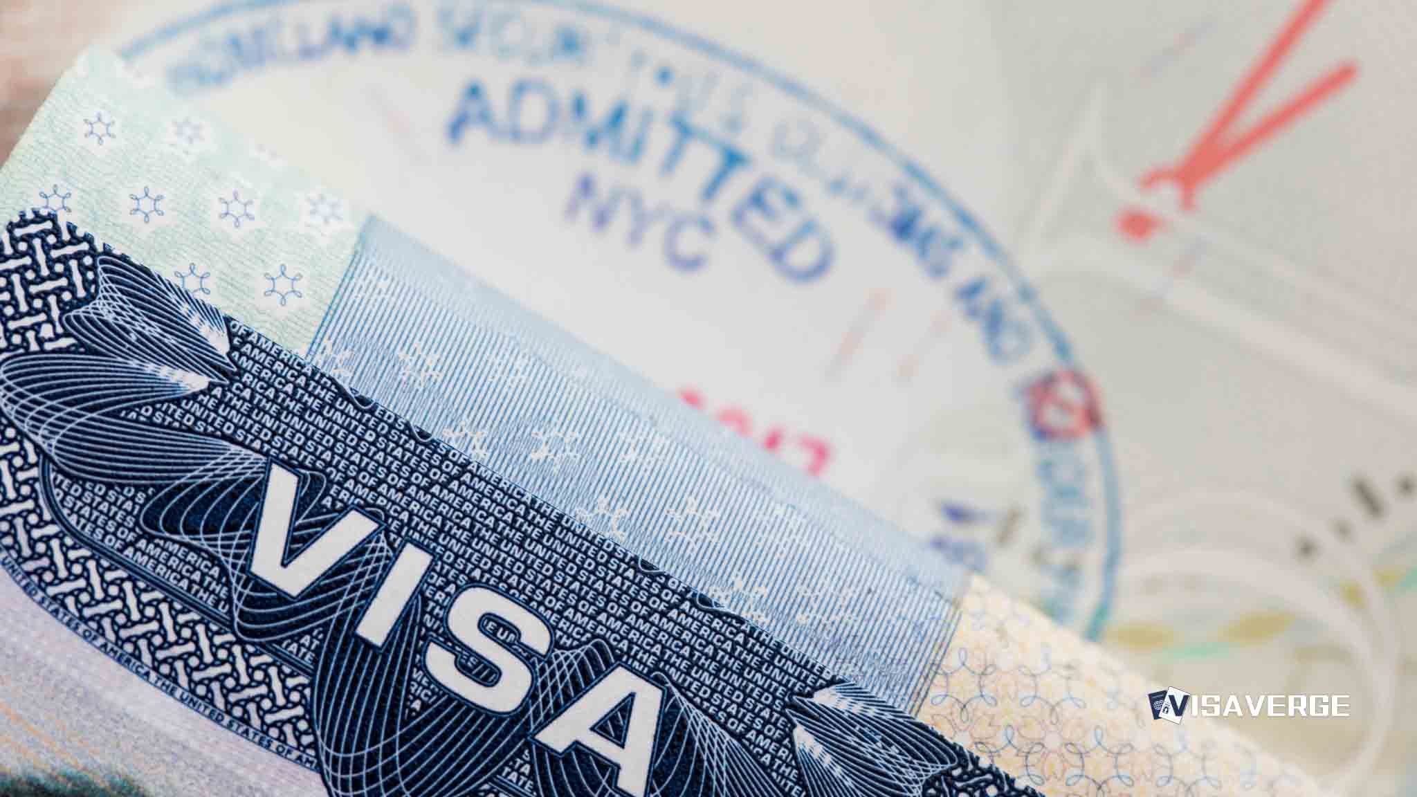 K-1 vs EB-1 Visa Comparison Guide: Understanding the Differences