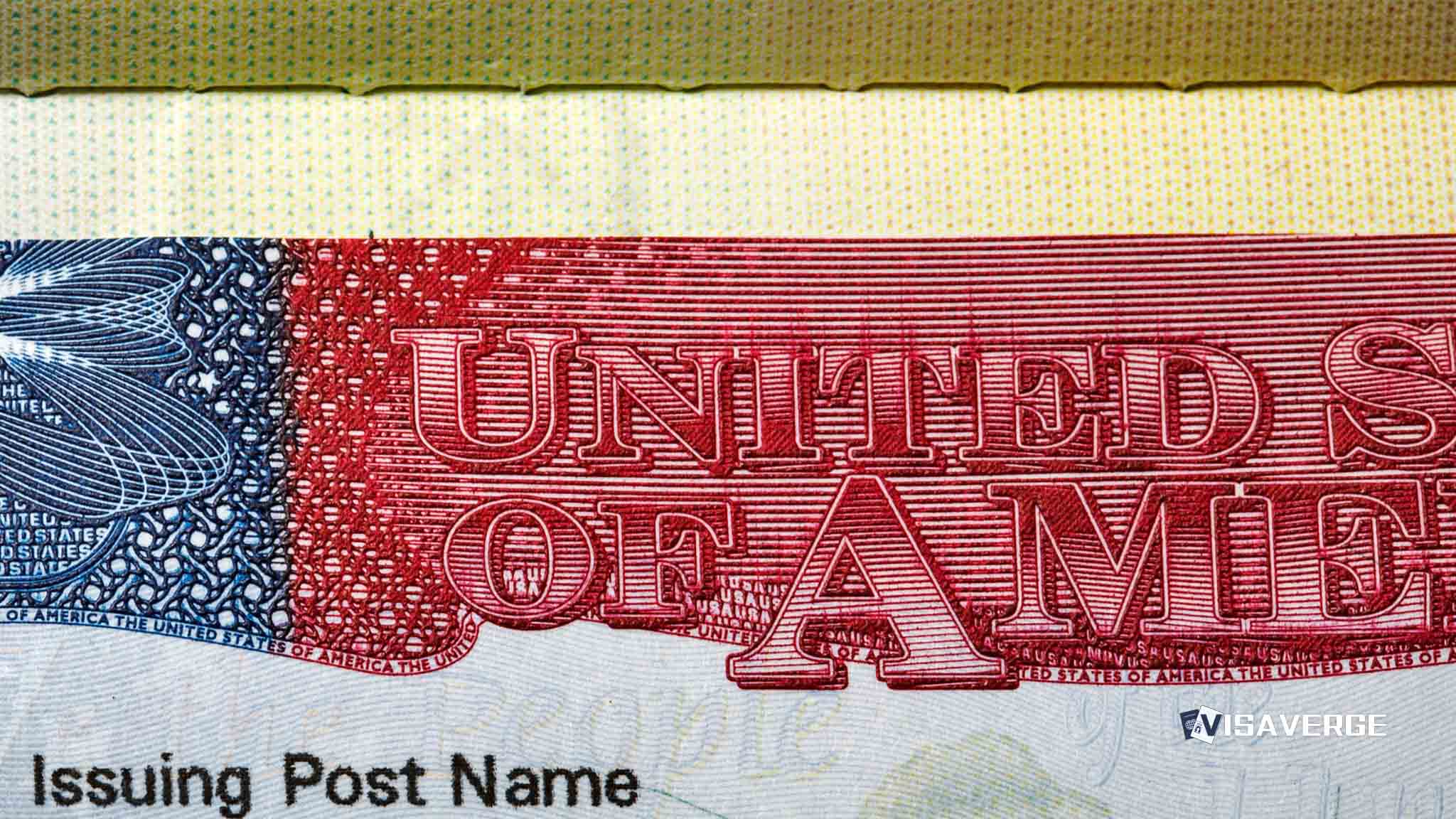 US Urges Travelers to Rethink Plans to 23 Countries