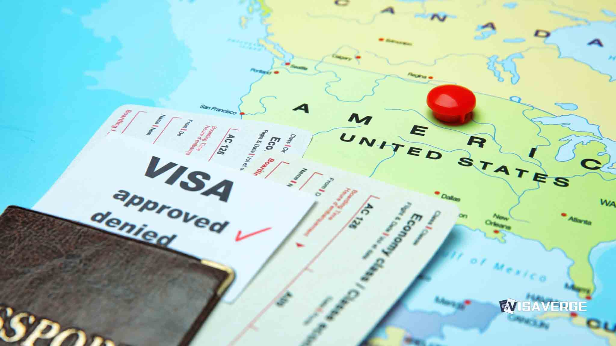 Immigration Consequences: EB-2 I-485 Application and Sponsoring Employer Bankruptcy Immigration Consequences: EB-2 I-485 Application and Sponsoring Employer Bankruptcy