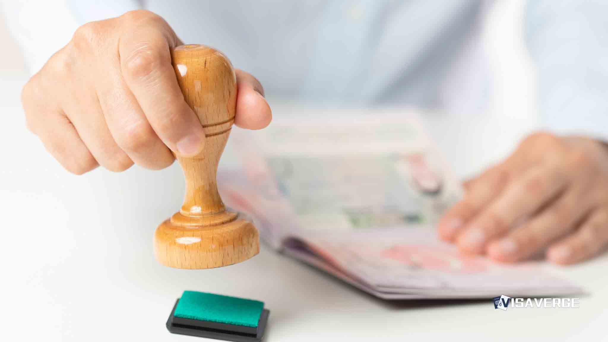 Can J-2 Dependents Apply for EAD During a Government Shutdown? Can J-2 Dependents Apply for EAD During a Government Shutdown?