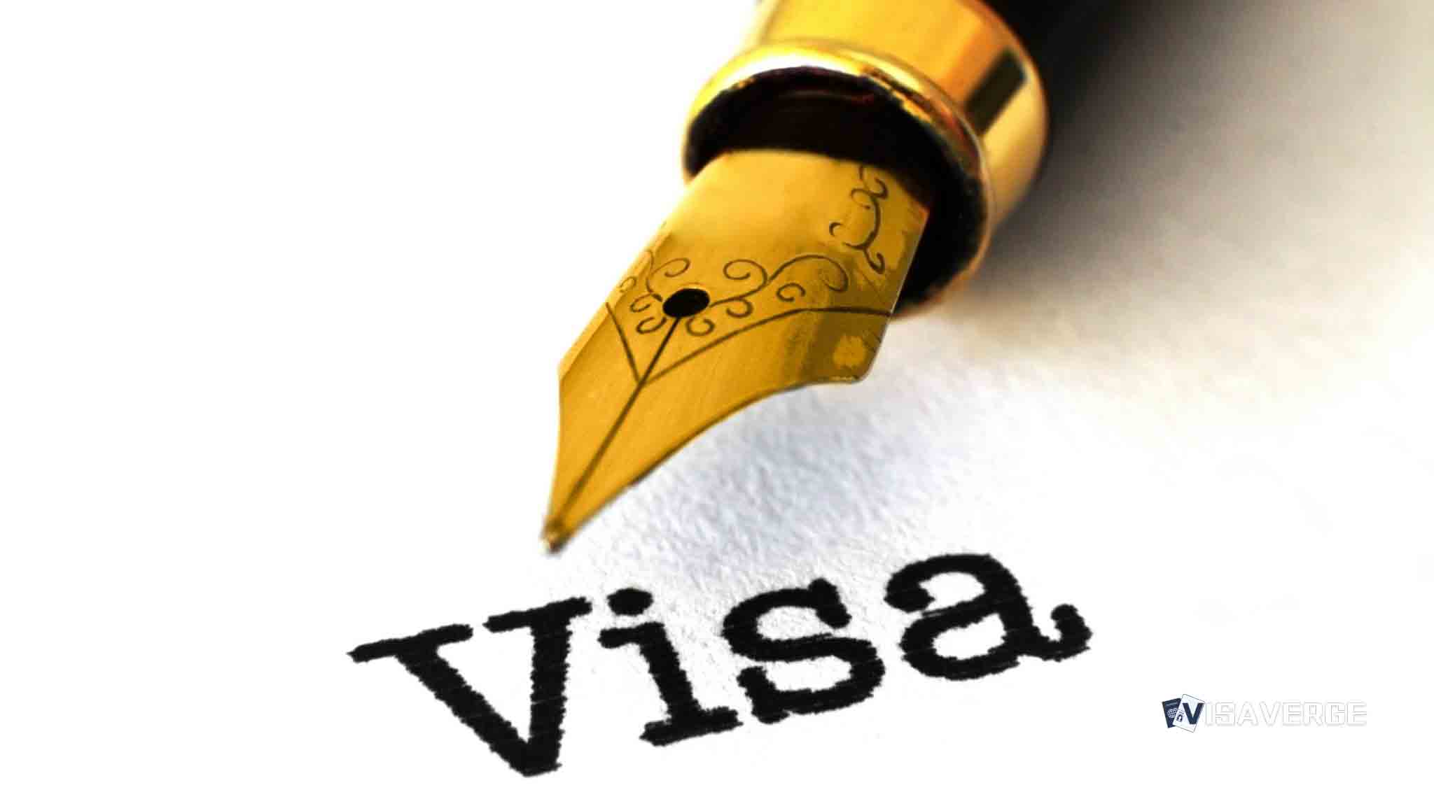 F1 to H4 Visa Transfer: Process, Advantages, and Disadvantages F1 to H4 Visa Transfer: Process, Advantages, and Disadvantages