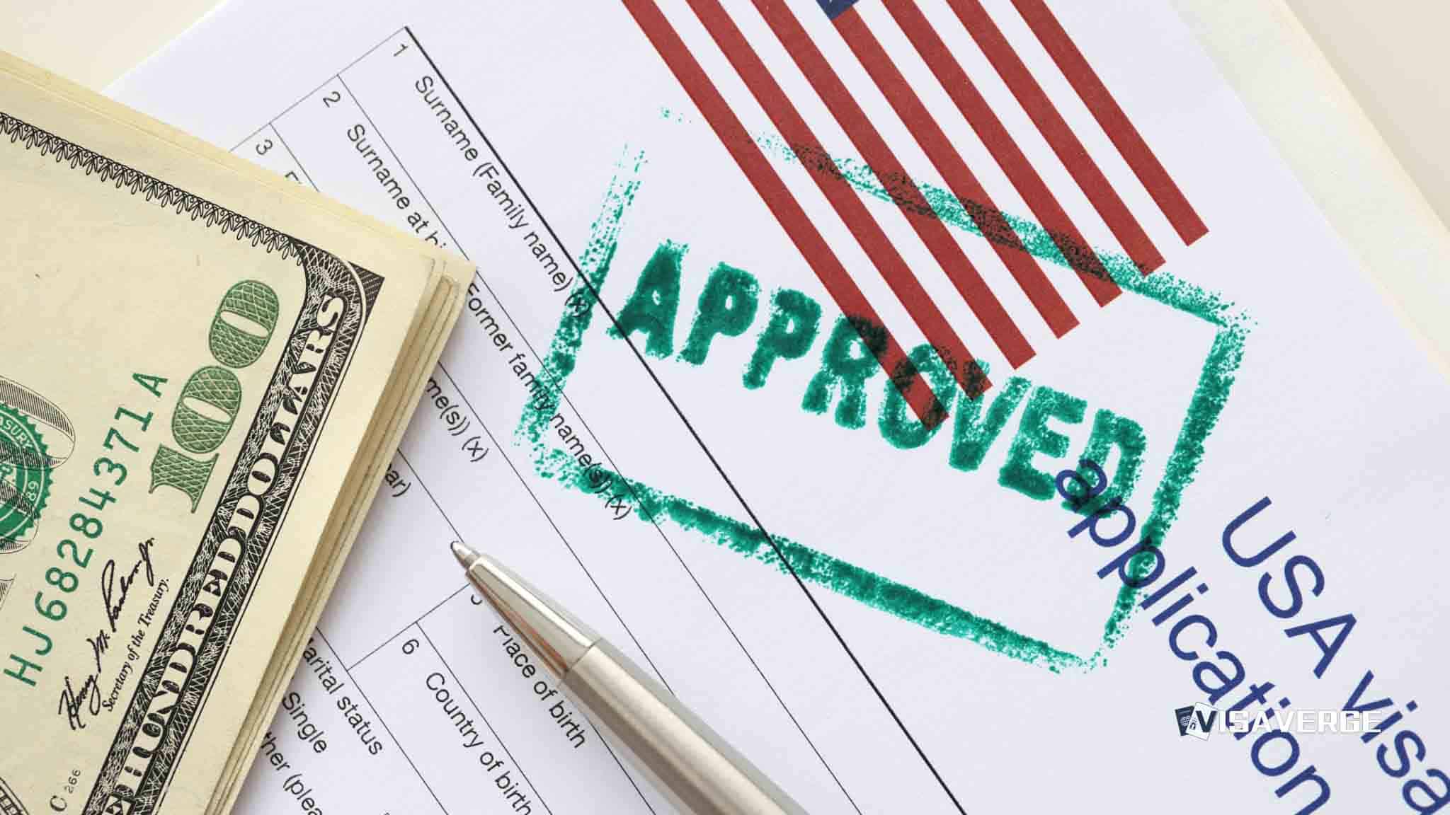 Do I need to notify USCIS of a change in sponsor’s financial status after filing I-485? Do I need to notify USCIS of a change in sponsor’s financial status after filing I-485?