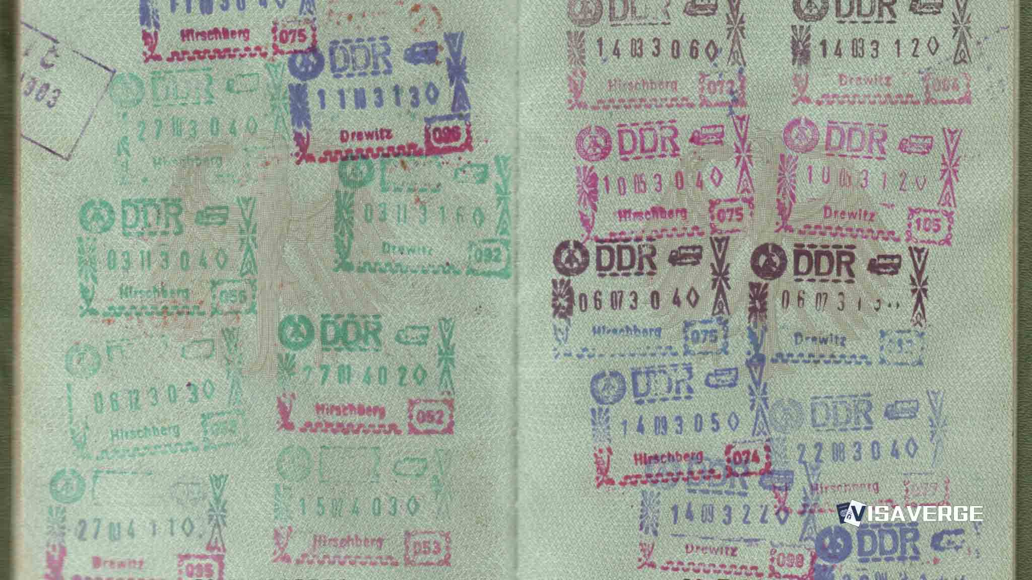 Karnataka High Court denies visa extension for Pakistani children