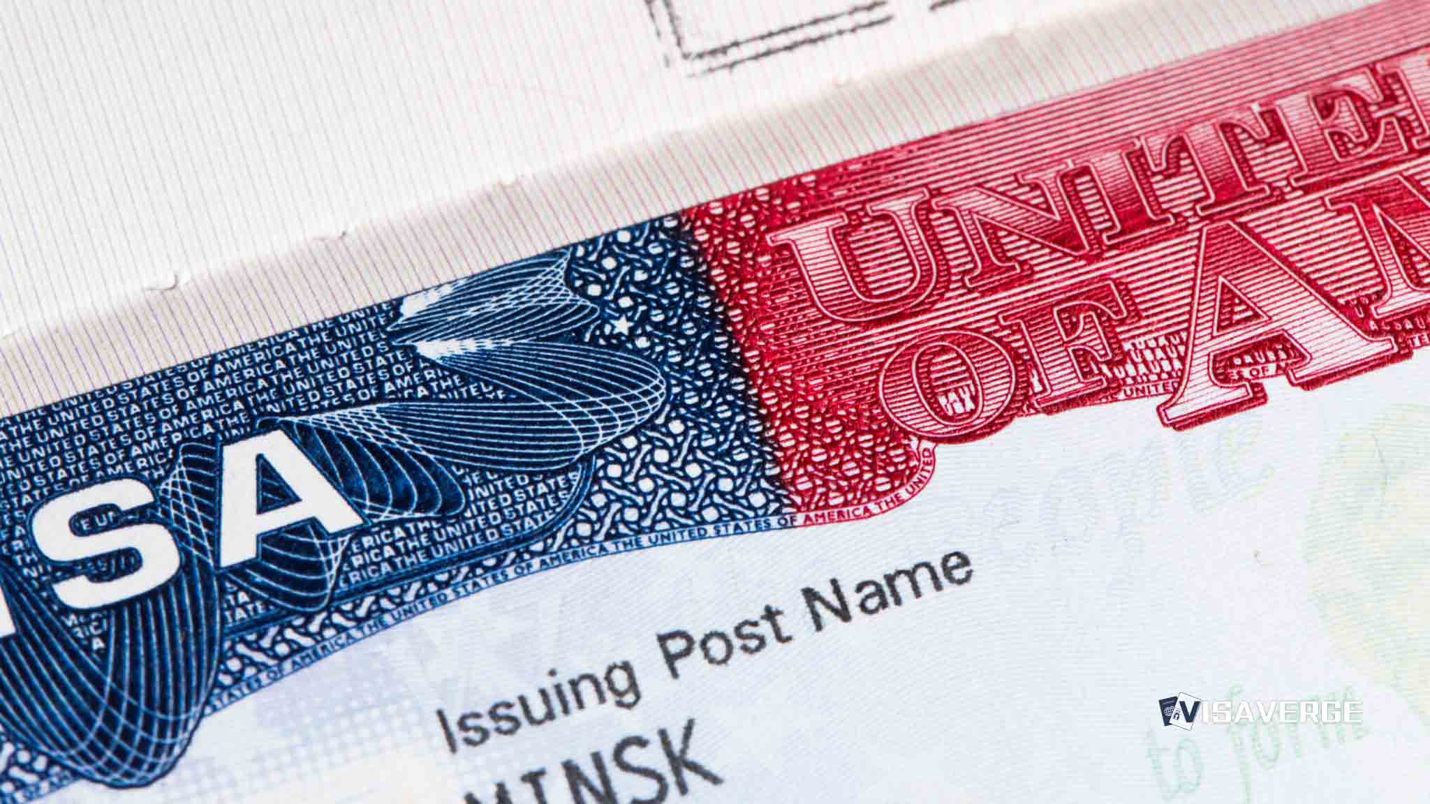 EB-3 vs DV Visa Comparison Guide: Understanding the Differences EB-3 vs DV Visa Comparison Guide: Understanding the Differences