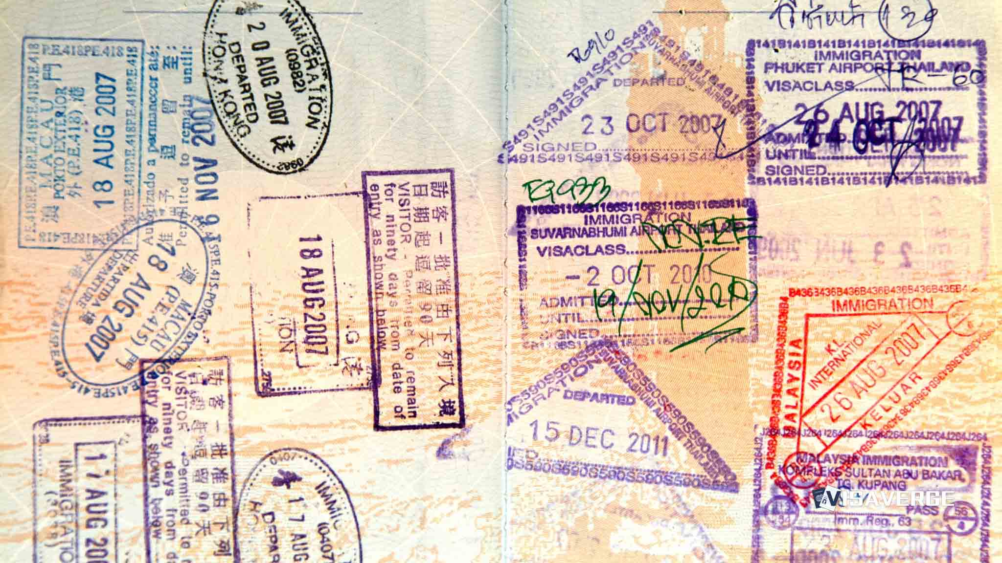 Are USCIS Premium Processing Services Available During Shutdown? Are USCIS Premium Processing Services Available During Shutdown?