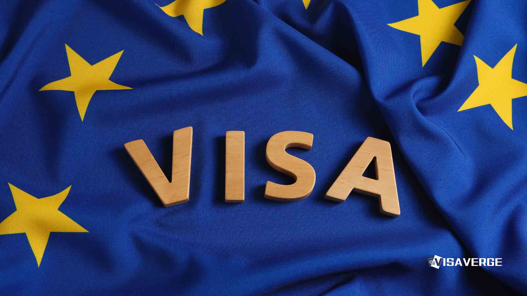 No Recent Arrests for Bomb Threats Over US Visa Denials as of June 2025 No Recent Arrests for Bomb Threats Over US Visa Denials as of June 2025