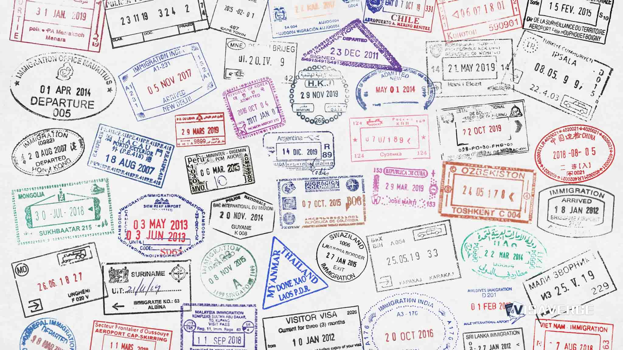 M1 to R2 Visa Transfer Process: Advantages, Disadvantages, and How to Do It