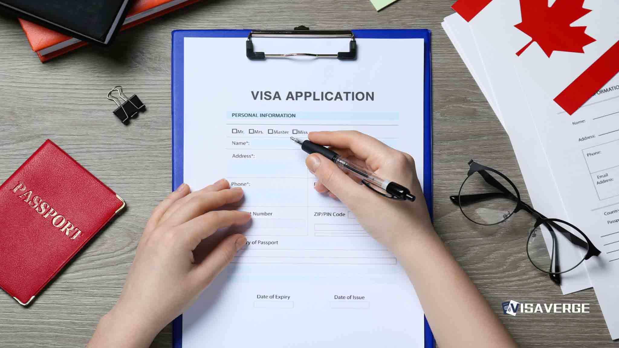 Portugal’s Golden Visa draws investors despite EU changes