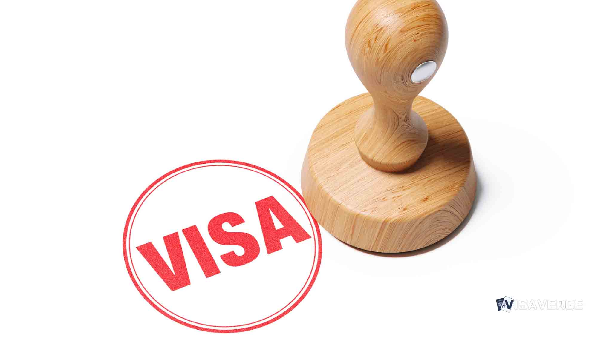 MEA Cautions on Job Fraud as Iran Suspends Visa Exemption MEA Cautions on Job Fraud as Iran Suspends Visa Exemption