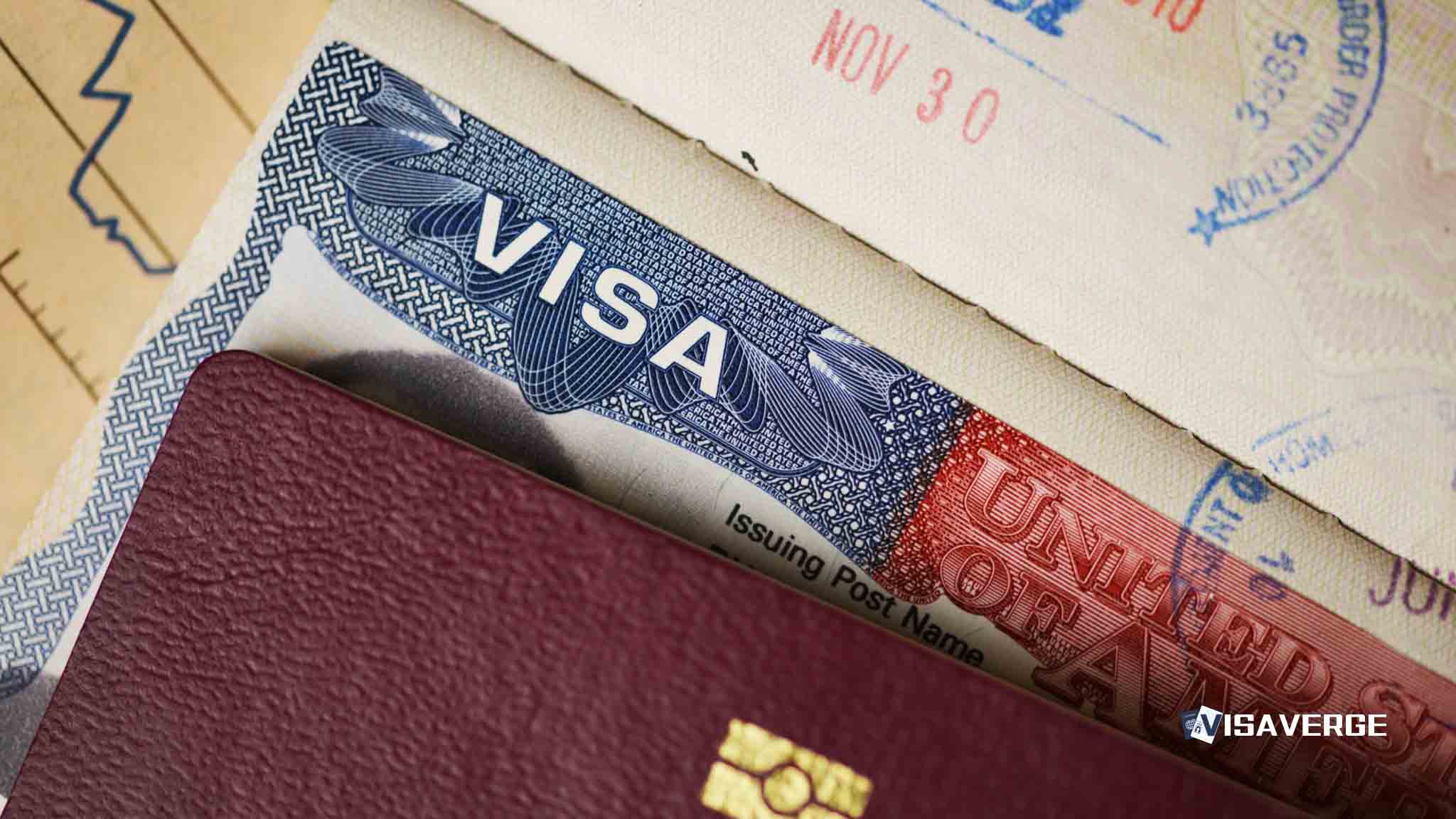 H-1B visa processing times increase, causing months-long delays