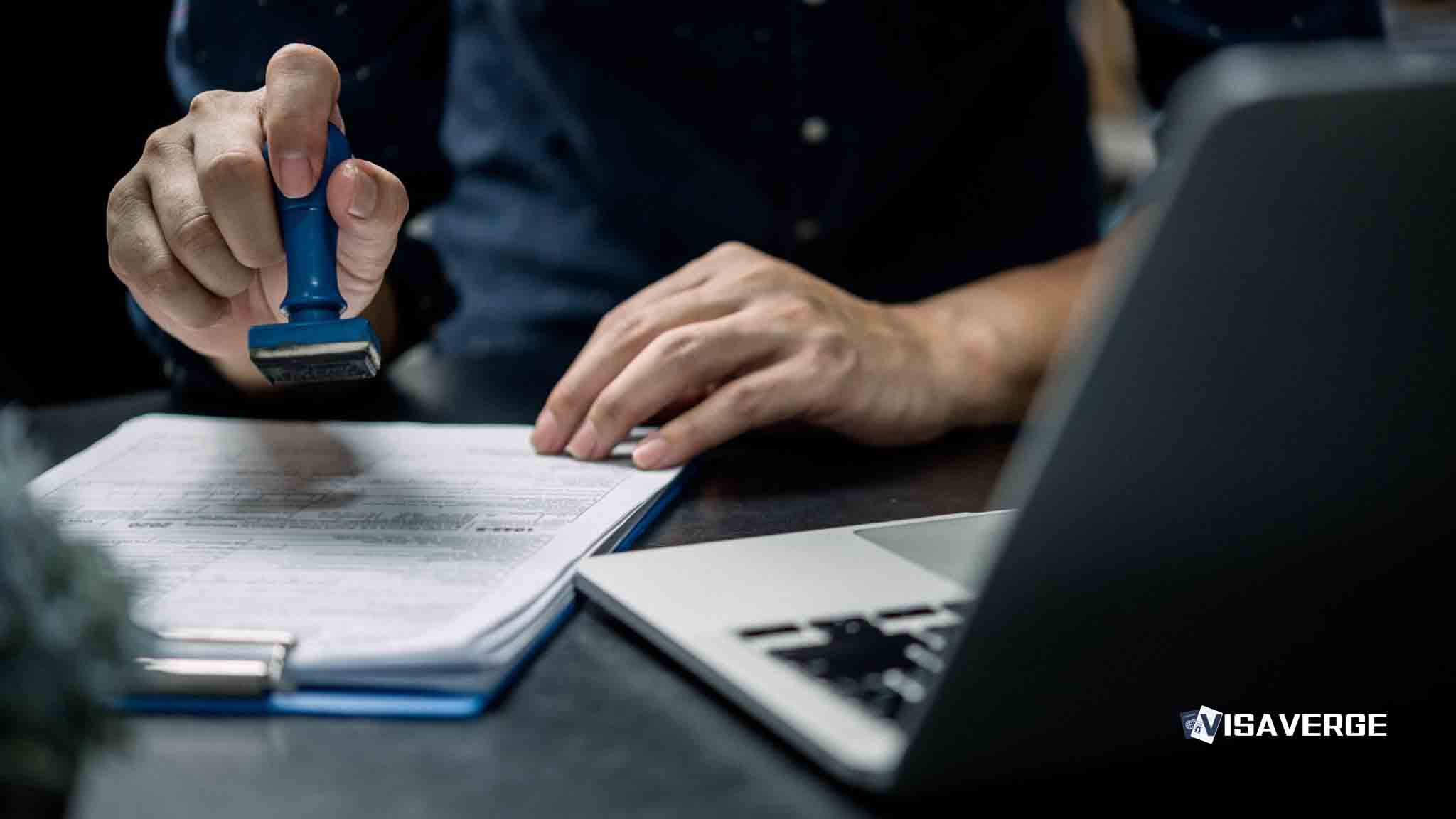 IRCC 2025 Work Permit Extensions: Apply Online, Implied Status IRCC 2025 Work Permit Extensions: Apply Online, Implied Status