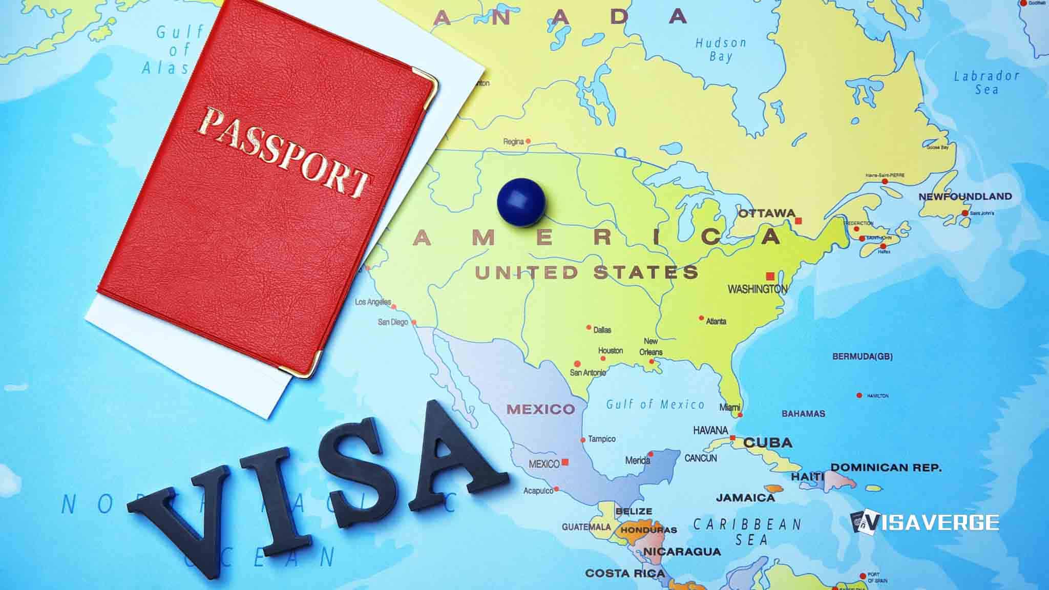 B1/B2 Visa in 40 Seconds: Delhi Psychologist’s Fast-Track Interview