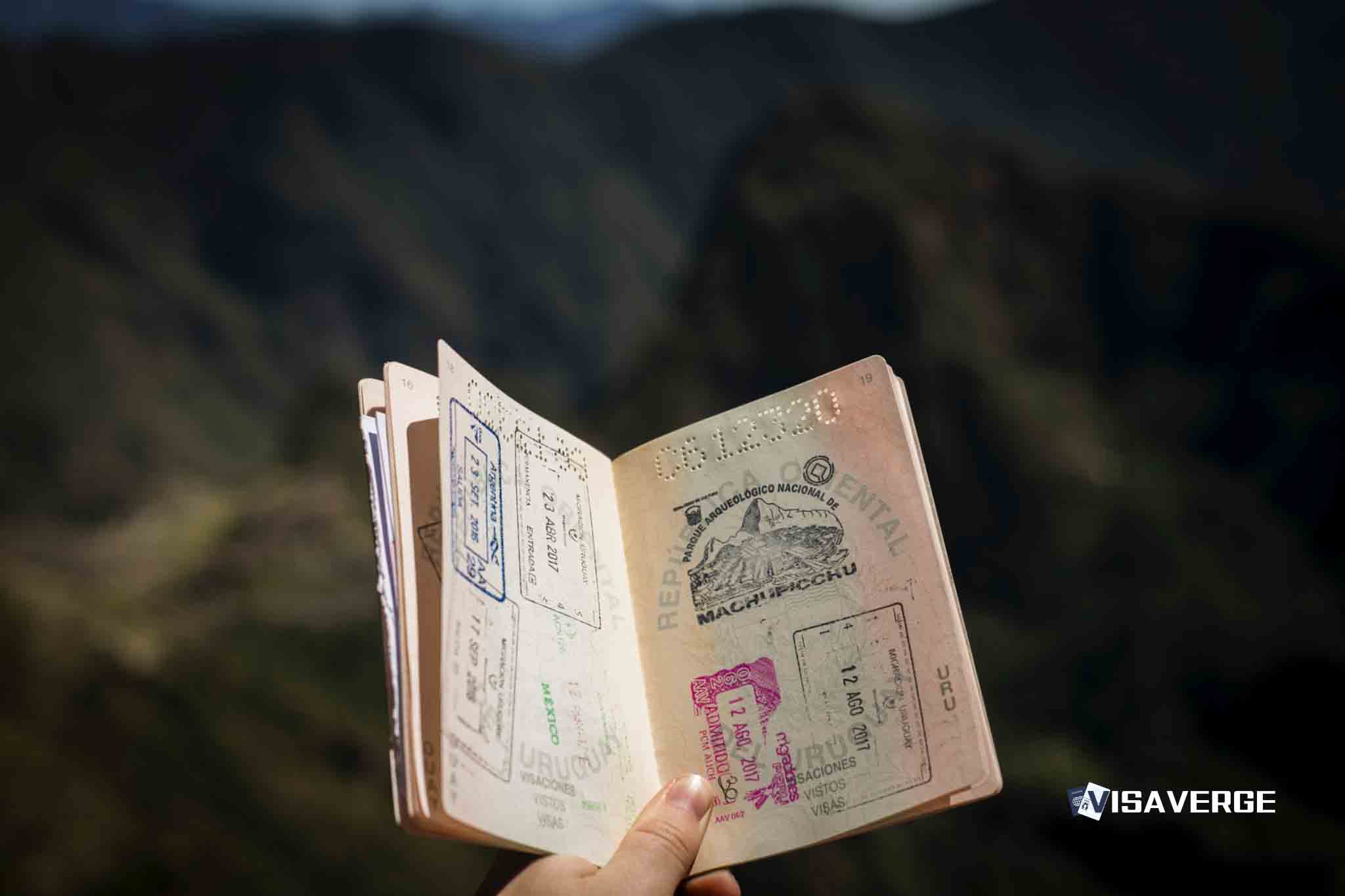 Countries That Allow Dual Citizenship (2024) Countries That Allow Dual Citizenship (2024)