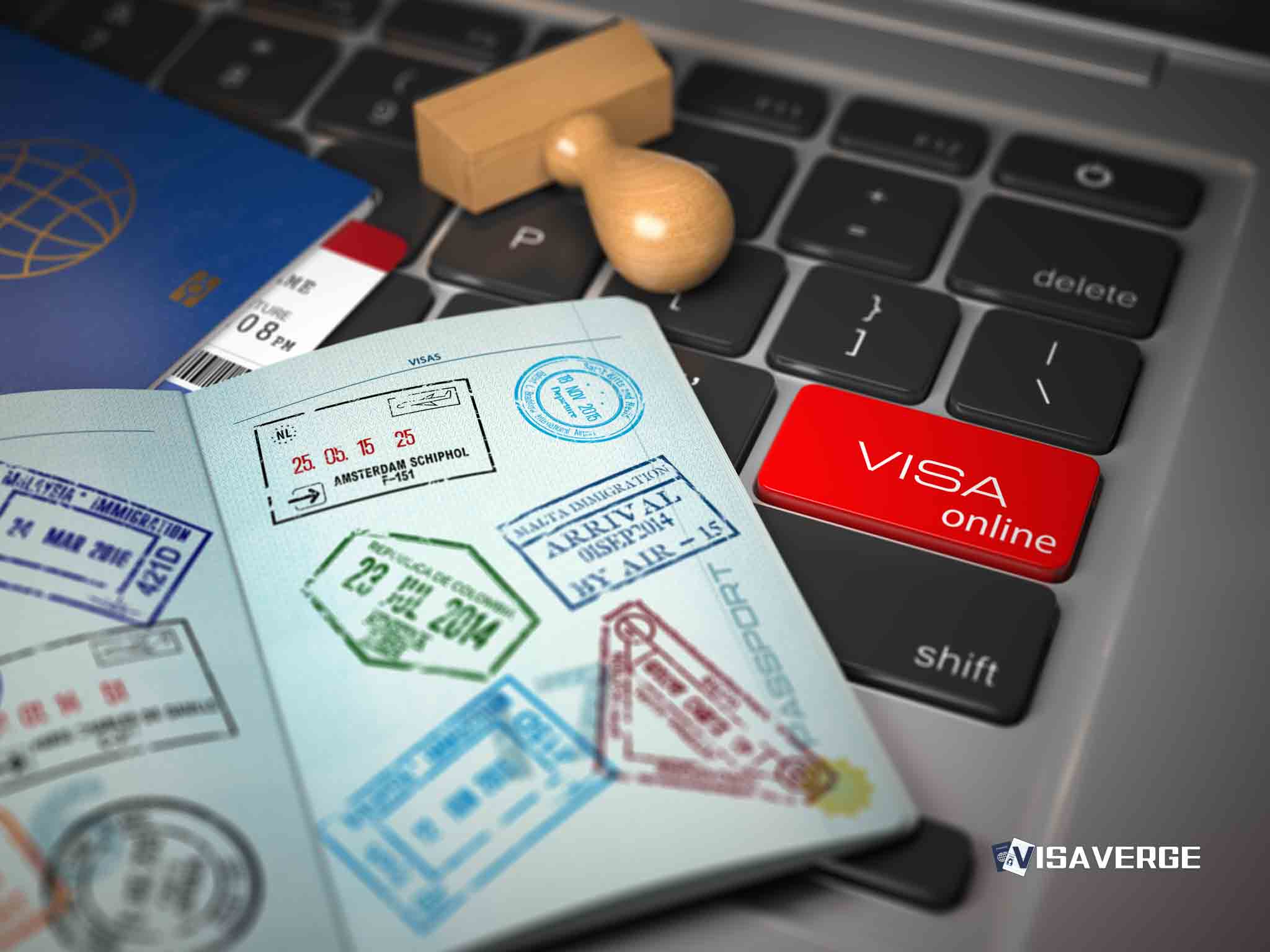 F2 to M1 Visa Transfer: Process, Advantages, and Disadvantages