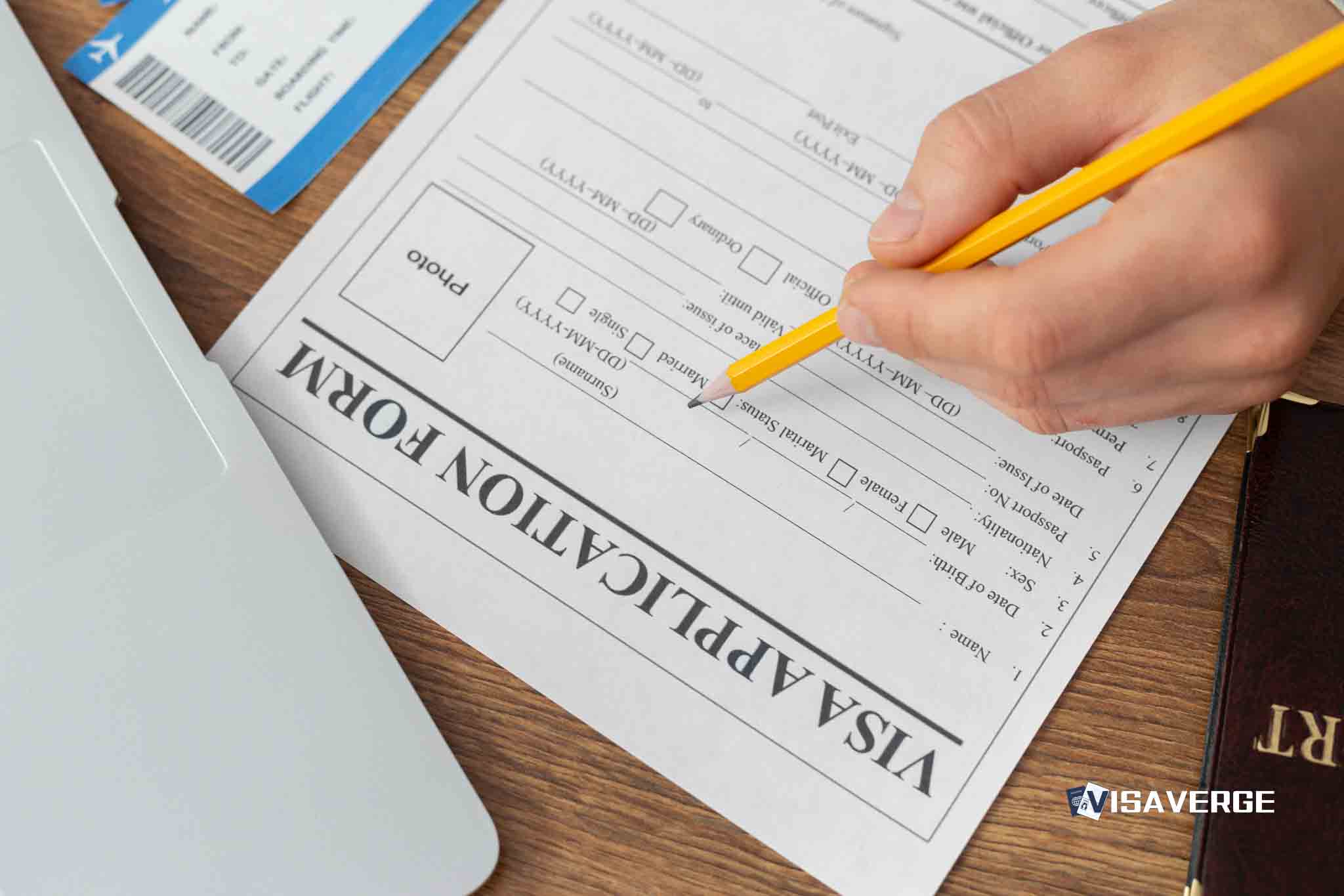 Do I Need a New Labor Certification for my I-140 if I Change Roles within the Same Company?