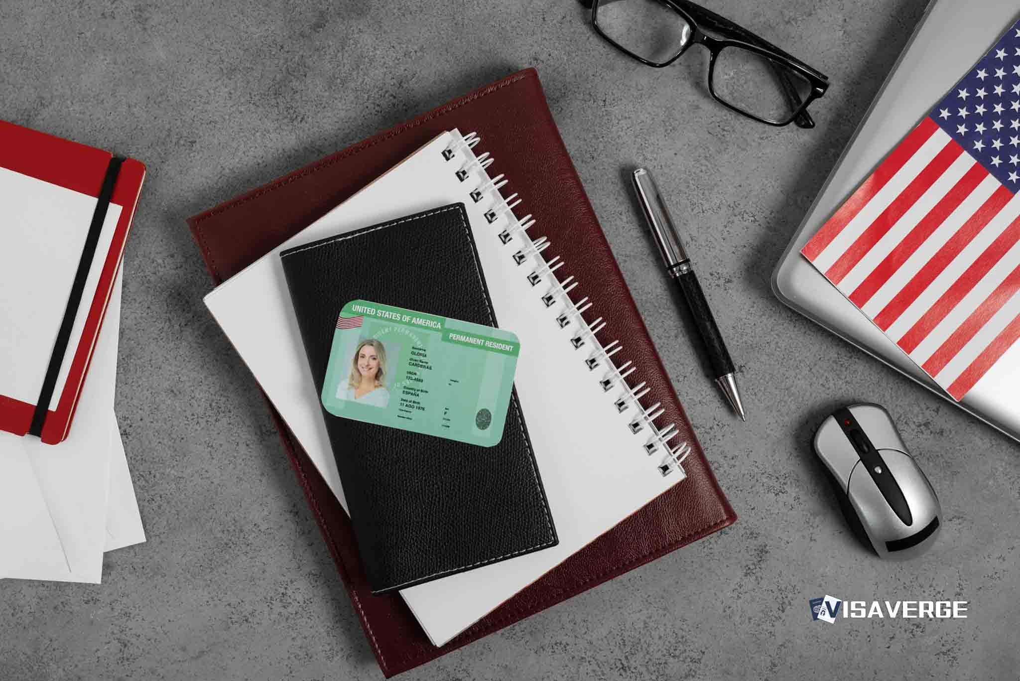 Navigating Employee Promotions and Immigration Implications in the PERM Process