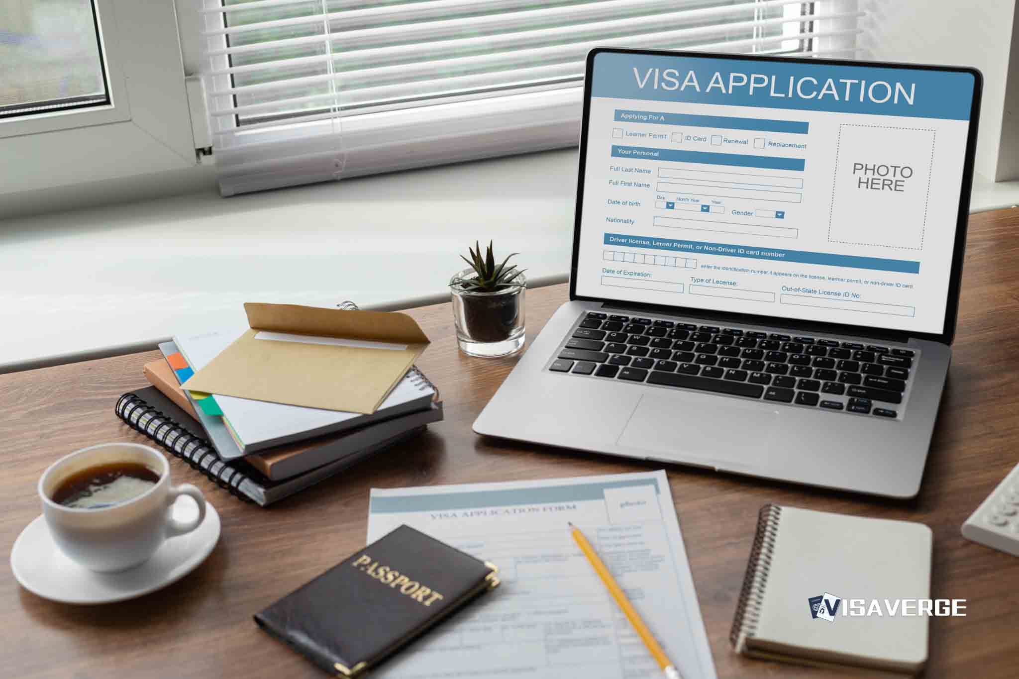 J1 to H4 Visa Transfer: Process and Pros/Cons Explained J1 to H4 Visa Transfer: Process and Pros/Cons Explained