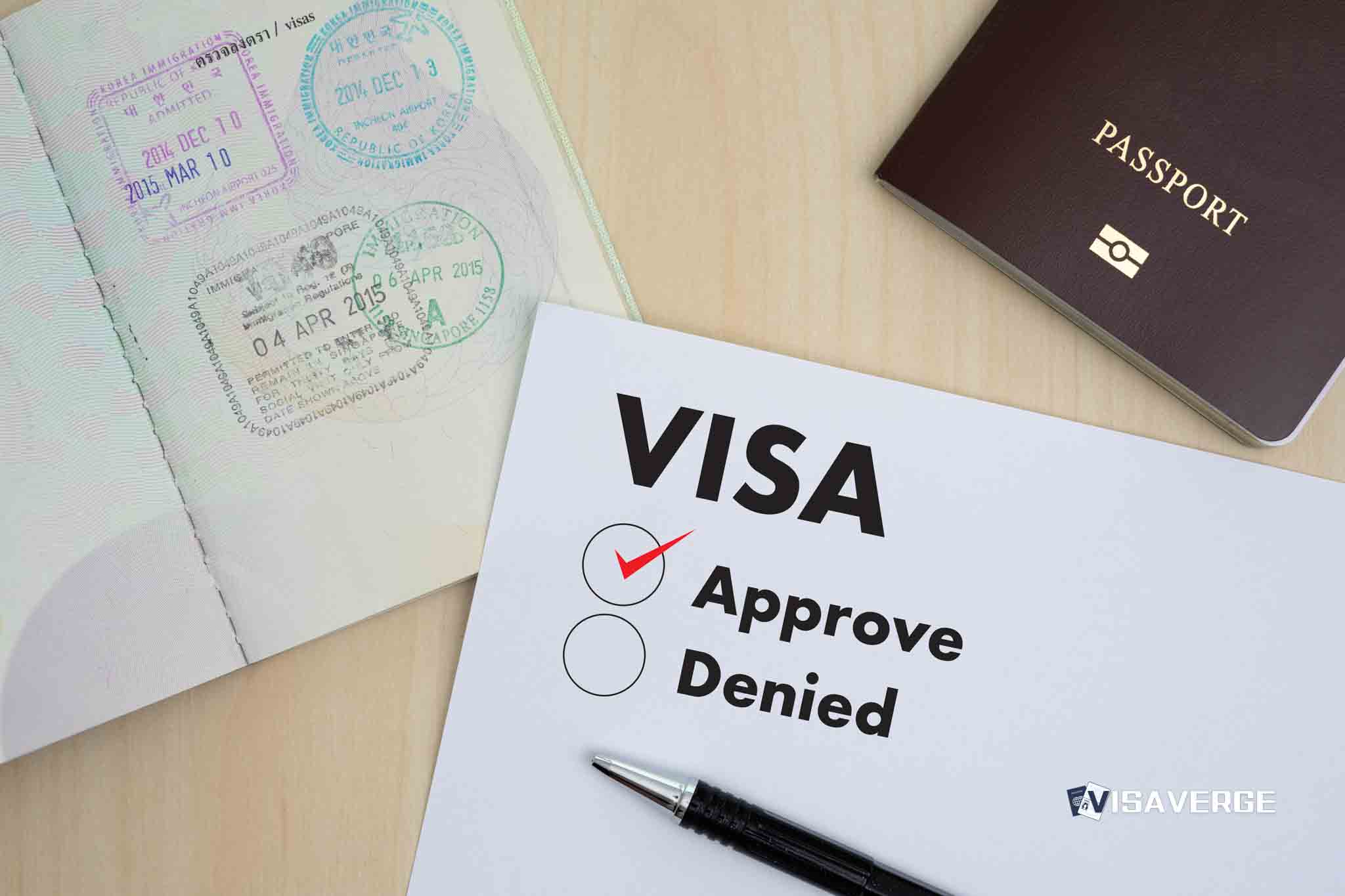 F1 to C1 Visa Transfer: Process and Pros/Cons