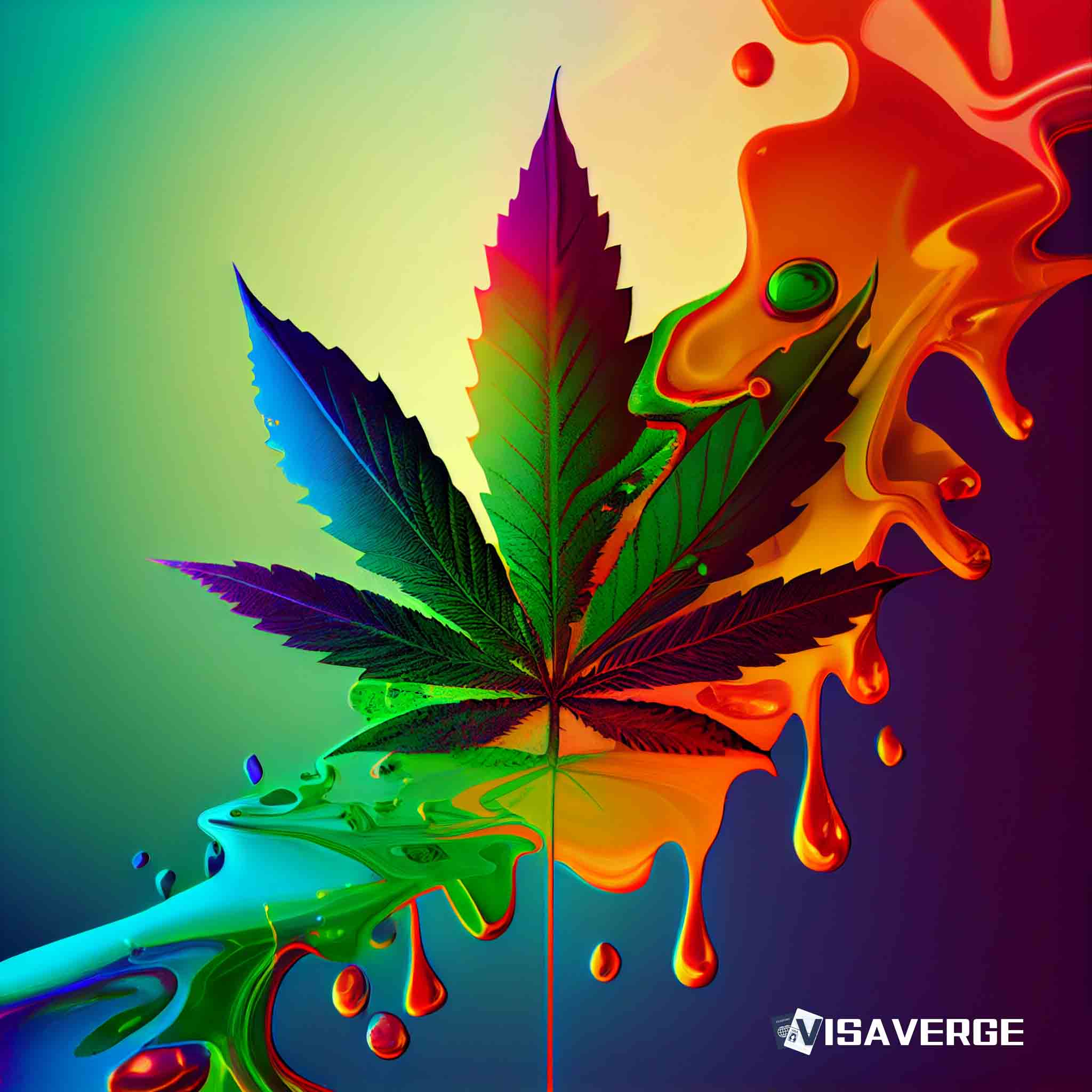 Kunal Oberoi Loses Green Card Over Old Pot Charge Kunal Oberoi Loses Green Card Over Old Pot Charge