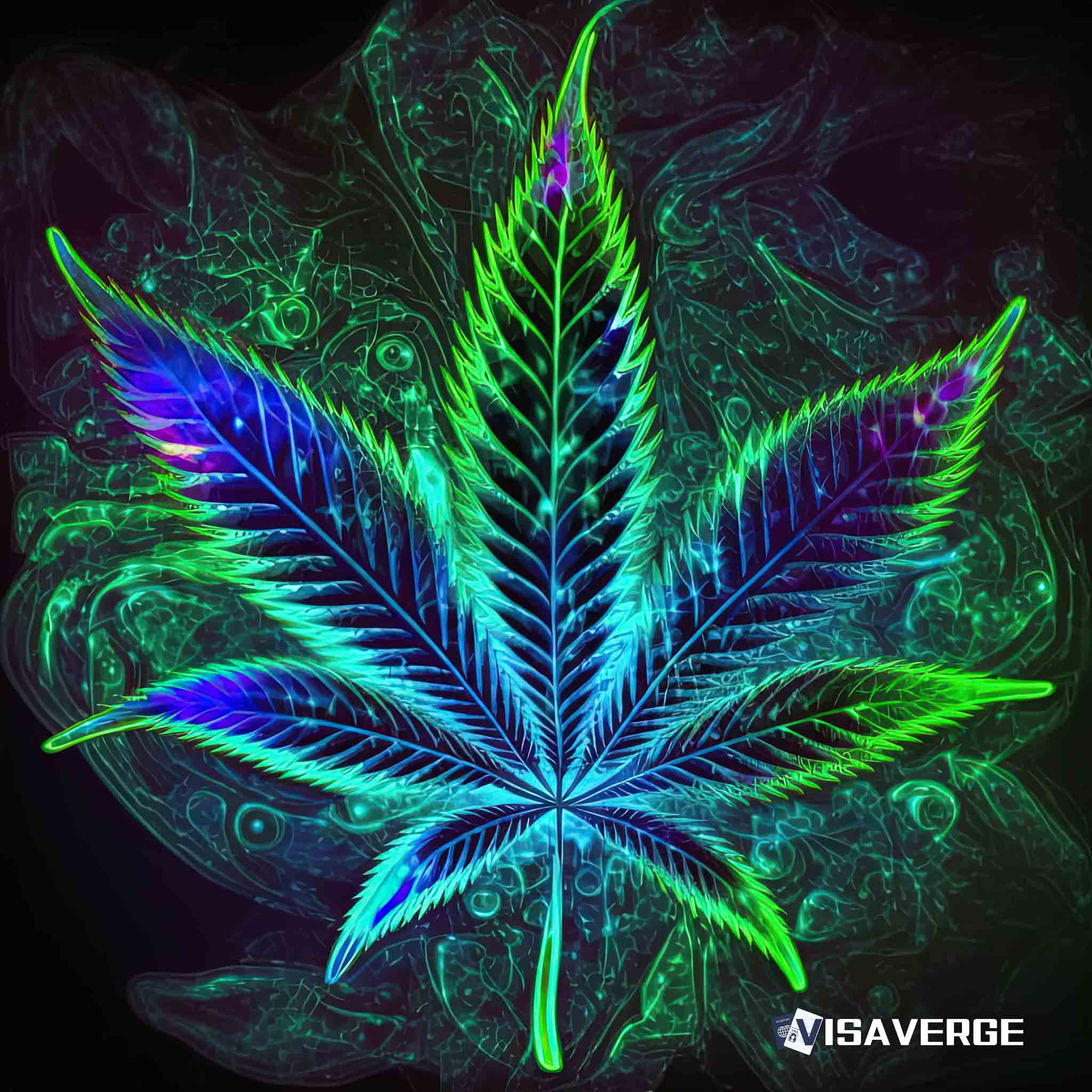 Green‑Card Holder from Canton Held 10 Days Over Decades‑Old Marijuana Conviction Green‑Card Holder from Canton Held 10 Days Over Decades‑Old Marijuana Conviction