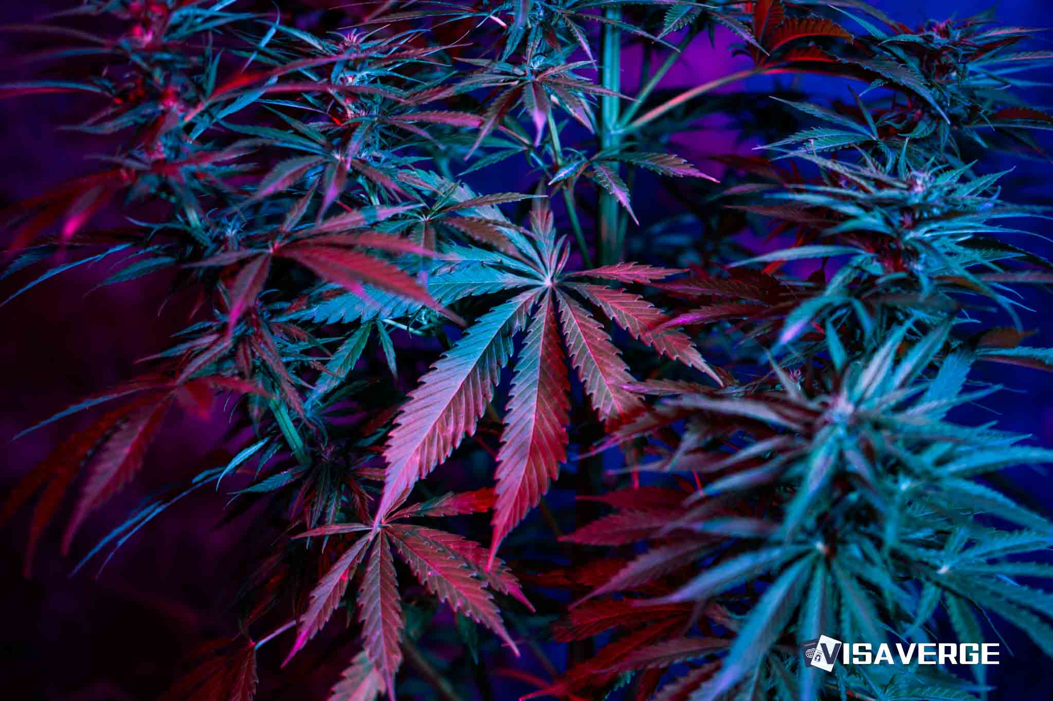 Alaska Marijuana Legality: Is Weed Legal in Alaska 2024? Alaska Marijuana Legality: Is Weed Legal in Alaska 2024?