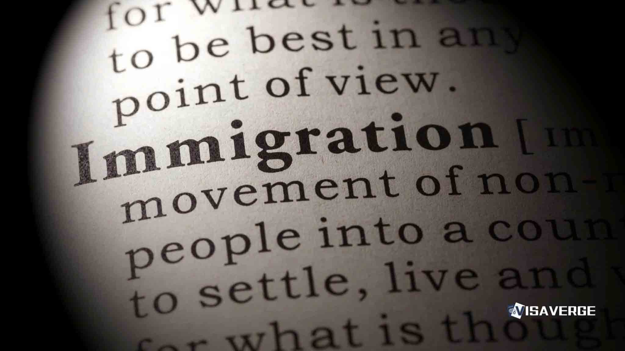 Comparison of ICE Deportation Rates under Trump vs 2023: Impact of Immigration Policies Comparison of ICE Deportation Rates under Trump vs 2023: Impact of Immigration Policies