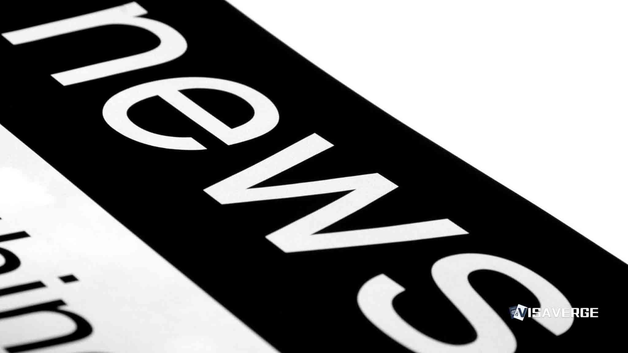 Afghan Support Center for Resettlement in Buffalo by USCIS Afghan Support Center for Resettlement in Buffalo by USCIS