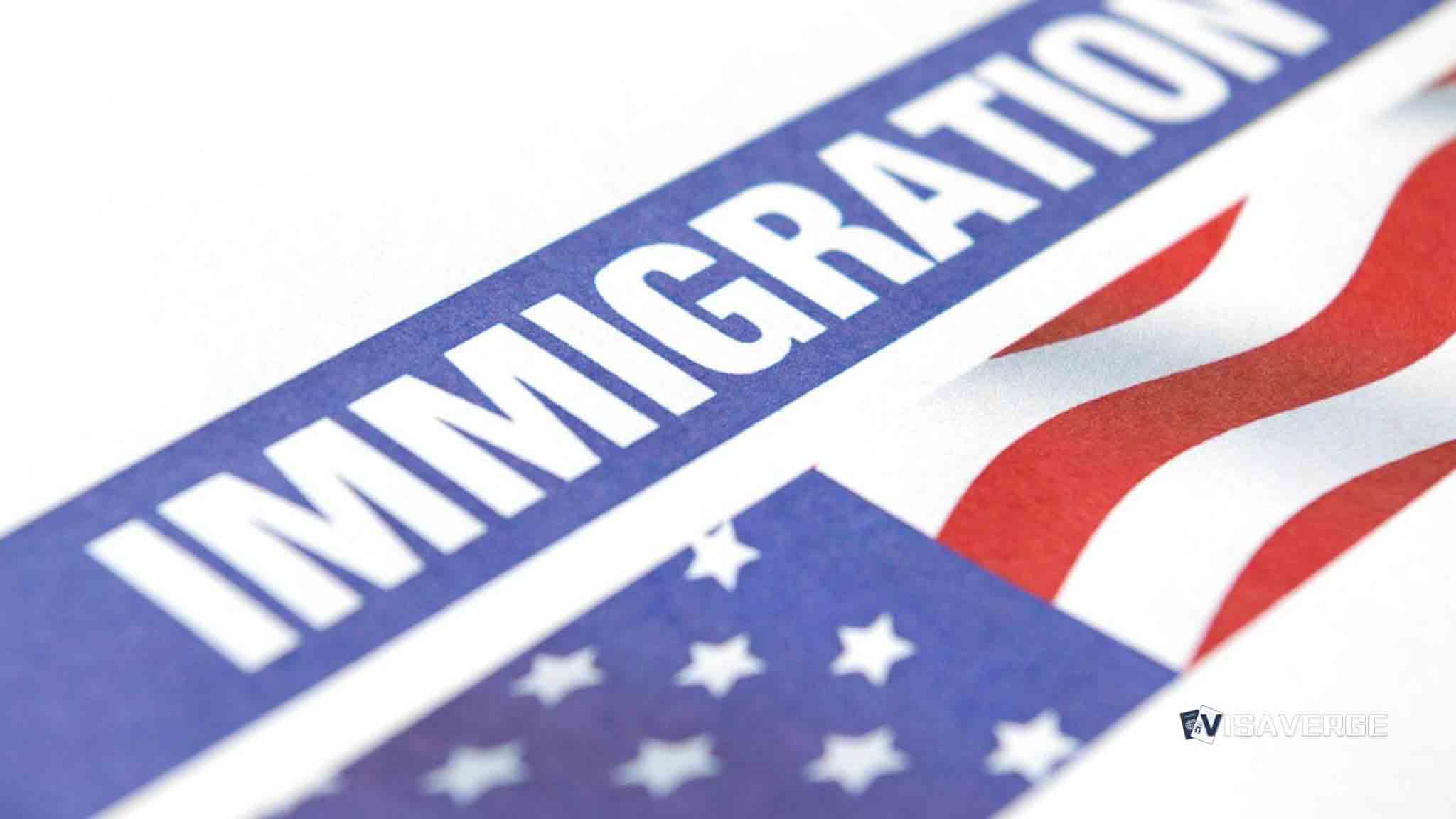 USCIS Updates Rules for Cap-Exempt H-1B: What Applicants Need to Know USCIS Updates Rules for Cap-Exempt H-1B: What Applicants Need to Know