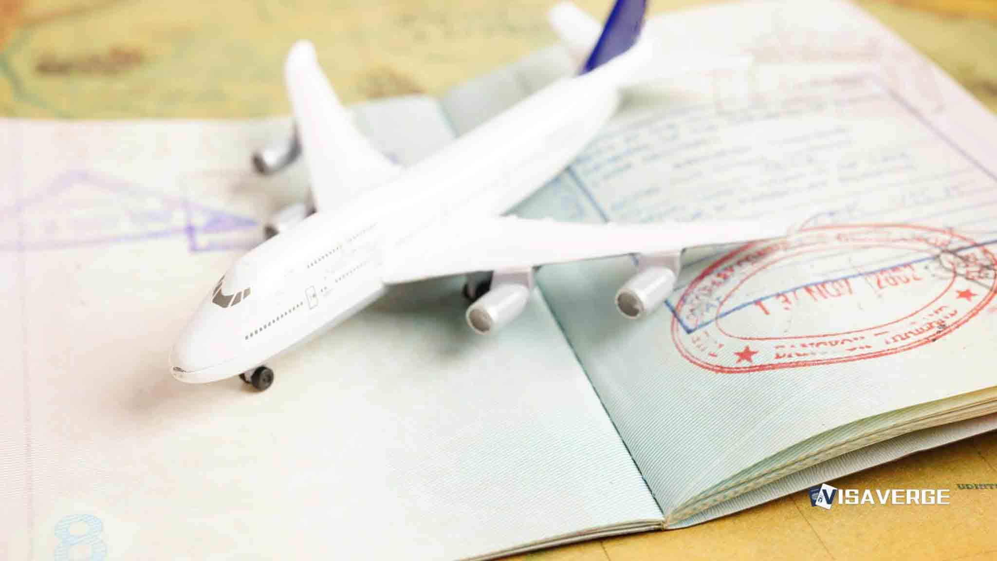 The Impact of an H-1B Visa Holder’s Status on Their Children’s Education