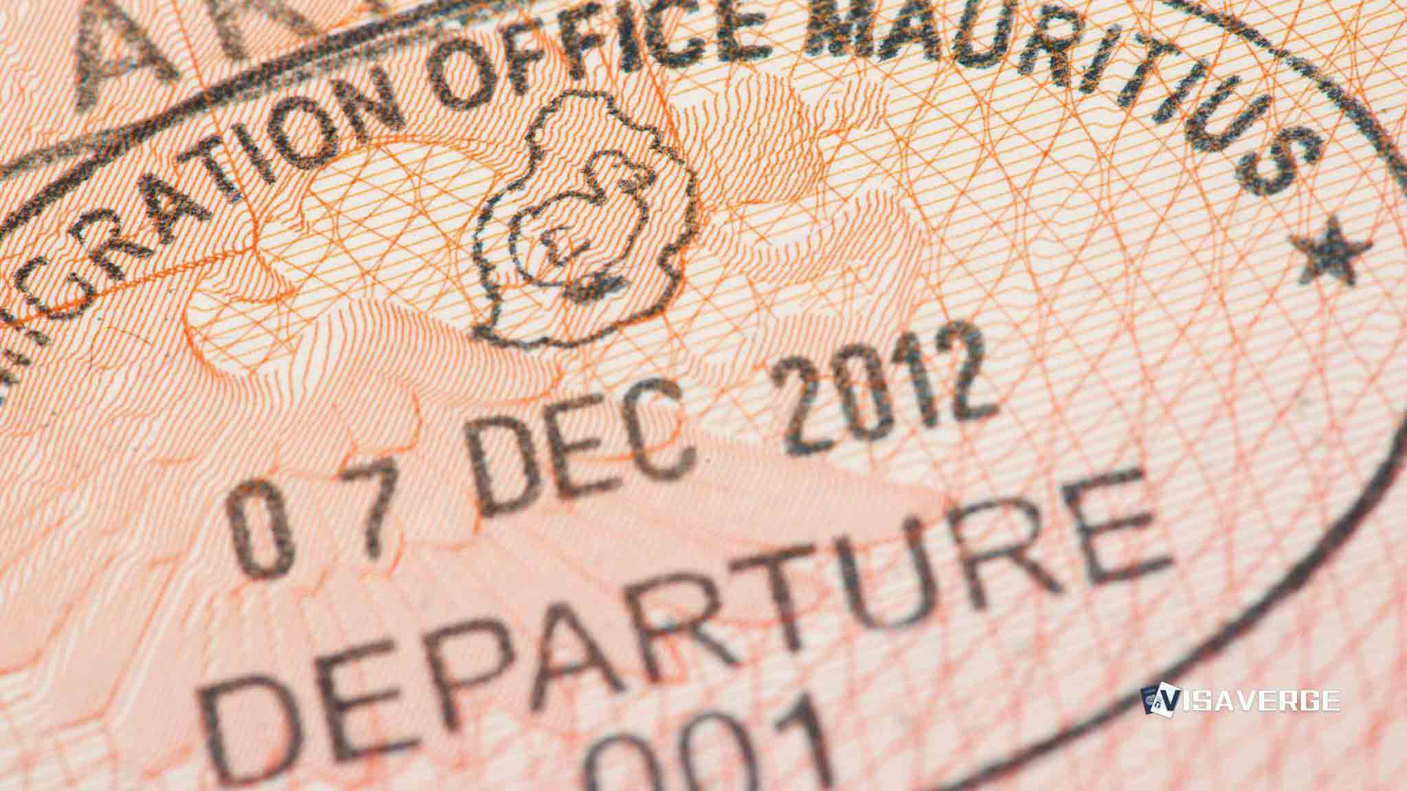 ¿Se puede volver al H-1B tras cambiar a H-4? Reglas cap-exempt