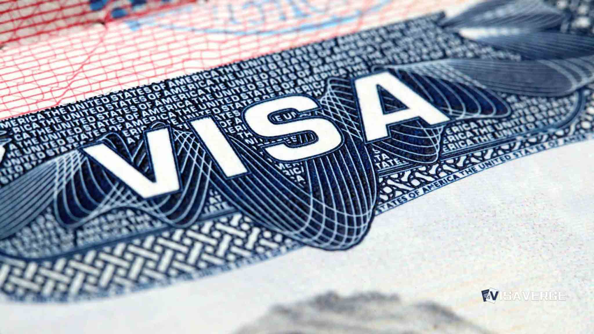 H1B Visa Processing: Regular vs. Premium – Which to Choose? H1B Visa Processing: Regular vs. Premium – Which to Choose?