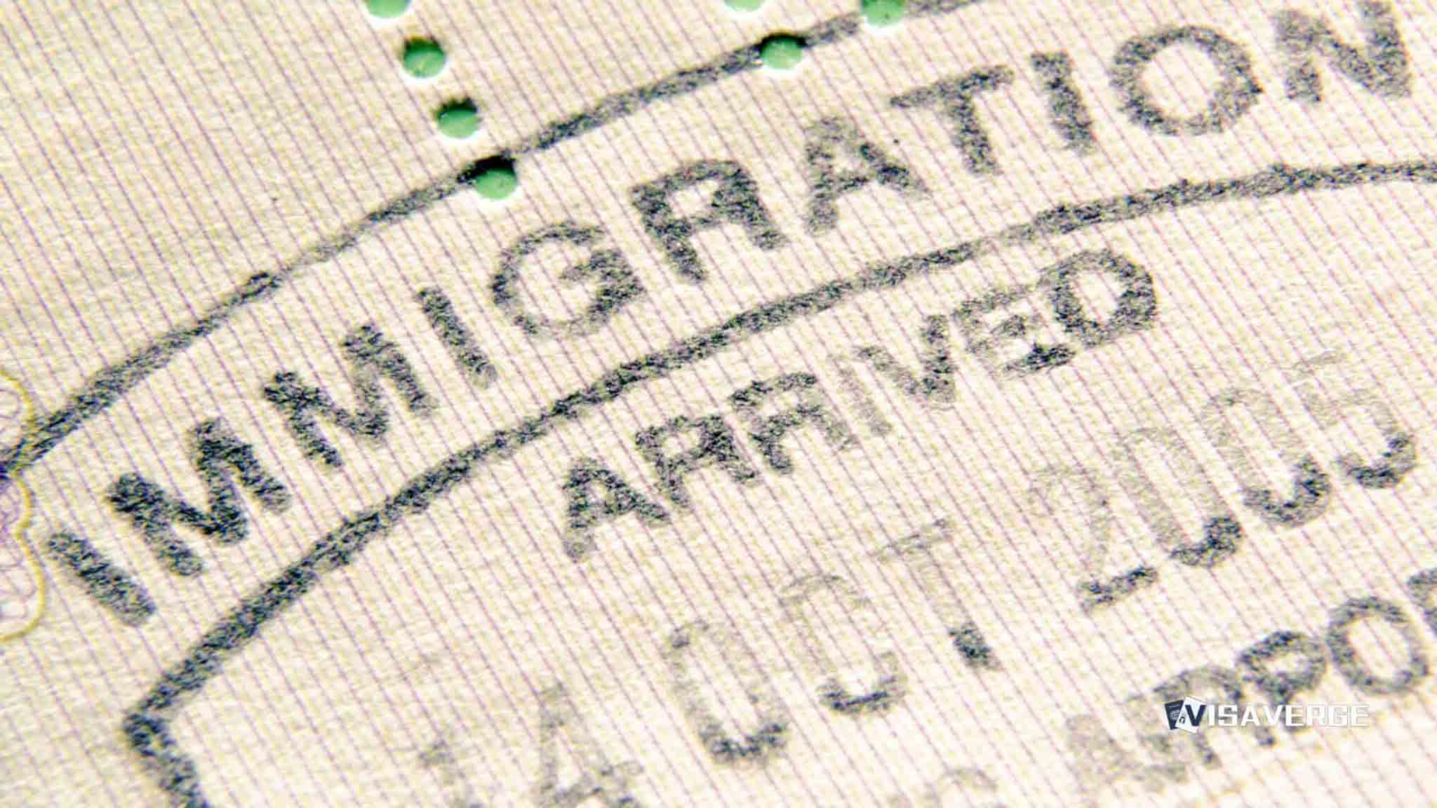 H1B Visa Outside USA Restrictions: How Many Days Can You Stay? H1B Visa Outside USA Restrictions: How Many Days Can You Stay?