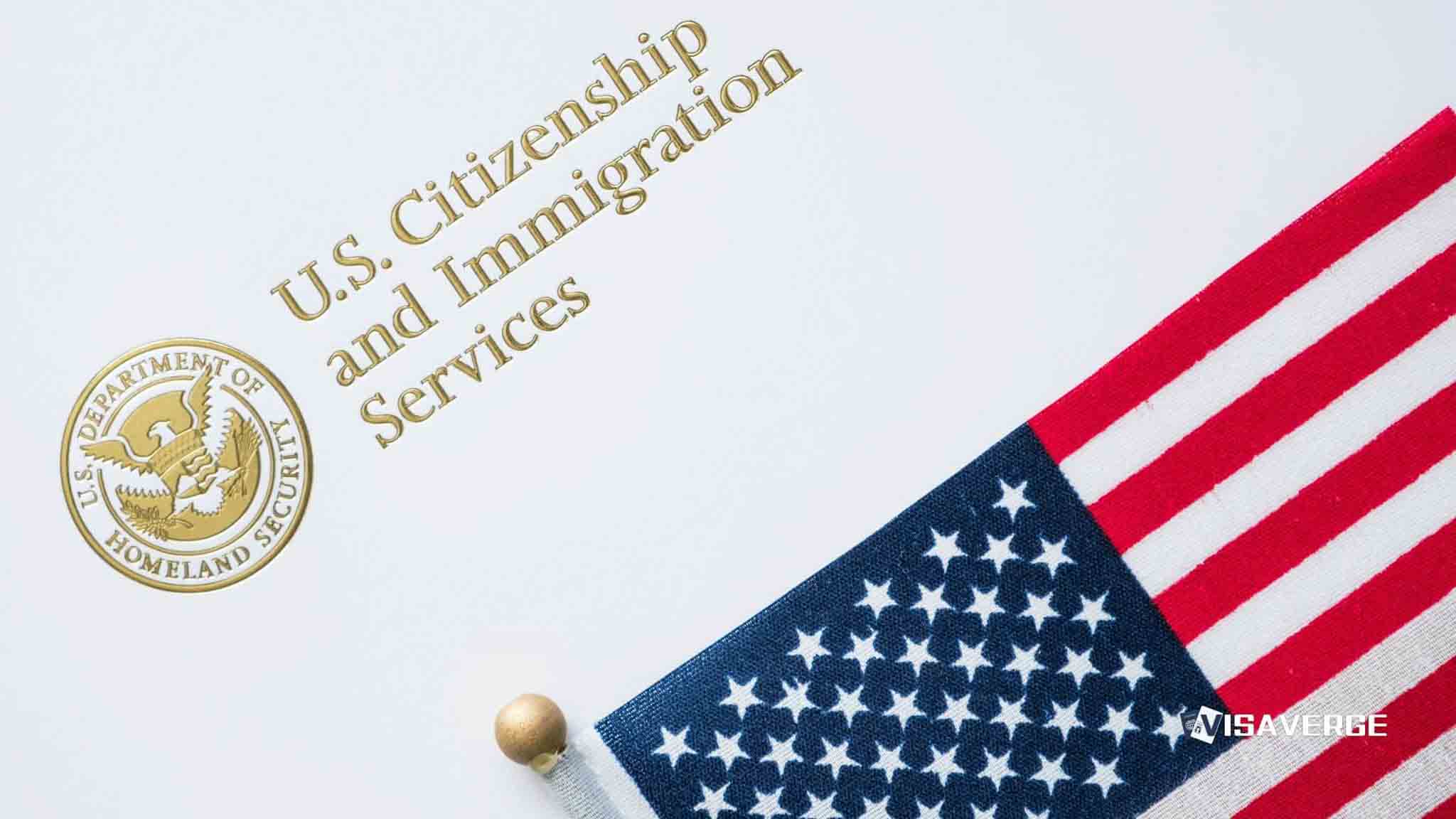Does experience outweigh formal education for H-1B eligibility? Does experience outweigh formal education for H-1B eligibility?