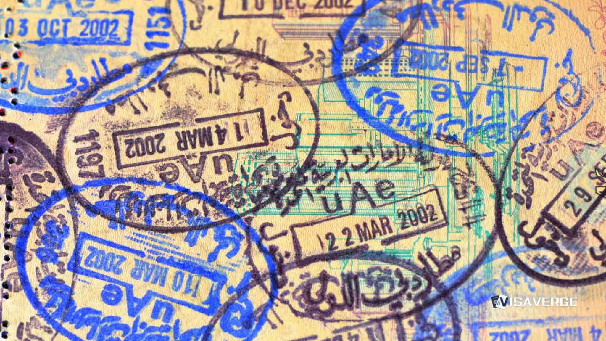 H-1B Policy Missteps: Trump’s 0k Fee and 8k Salary H-1B Policy Missteps: Trump’s 0k Fee and 8k Salary