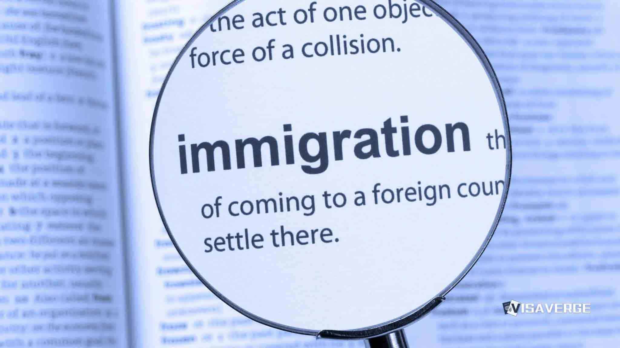 Box CEO Slams 0,000 H-1B Fee Crushing Startups’ Hiring