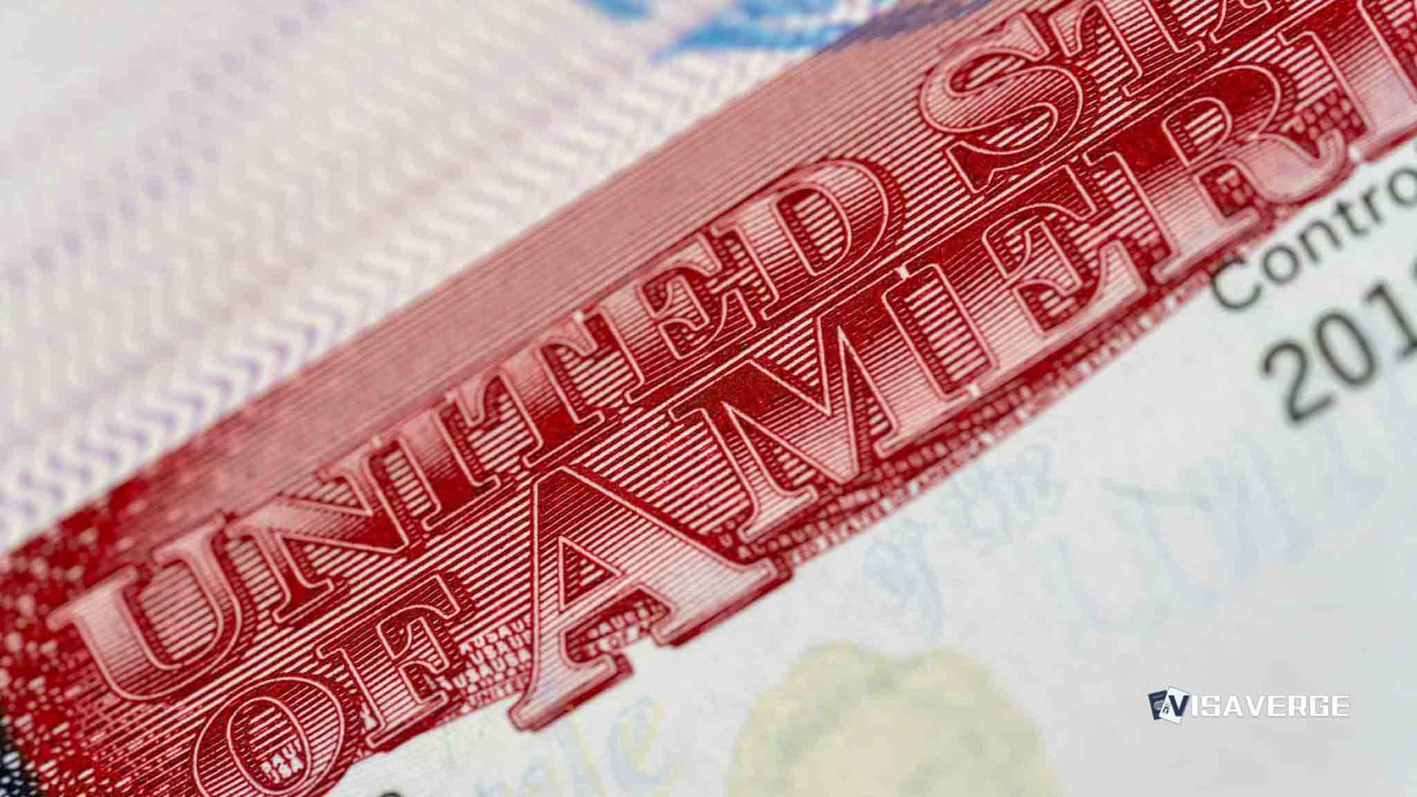 H-1B Visa Rules May Make Hiring Skilled Foreign Workers Tougher H-1B Visa Rules May Make Hiring Skilled Foreign Workers Tougher