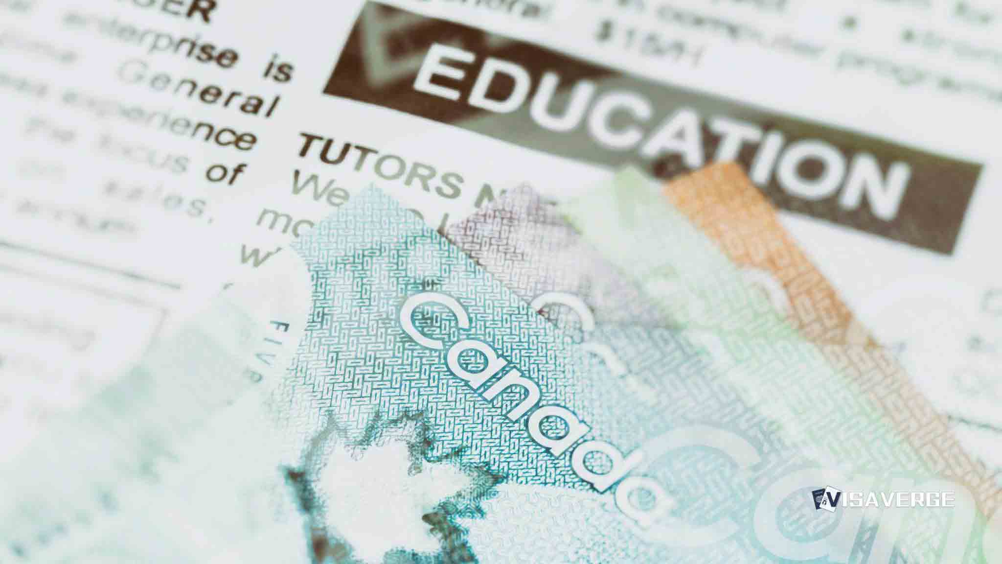 H-1B Visa Processing Time: How Long Does It Take? H-1B Visa Processing Time: How Long Does It Take?