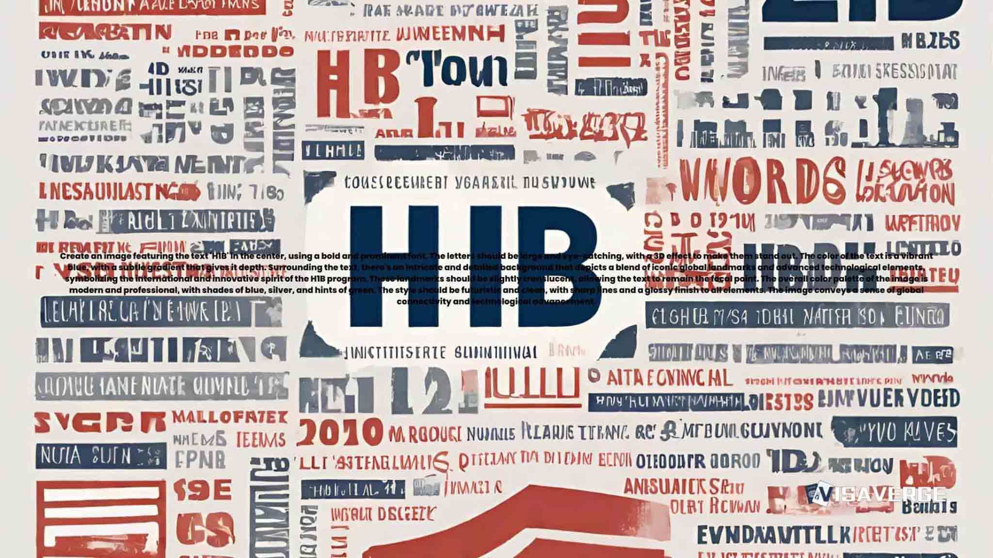 Lawmakers Demand Data on H-1B Hiring as Tech Firms Cut Jobs Lawmakers Demand Data on H-1B Hiring as Tech Firms Cut Jobs