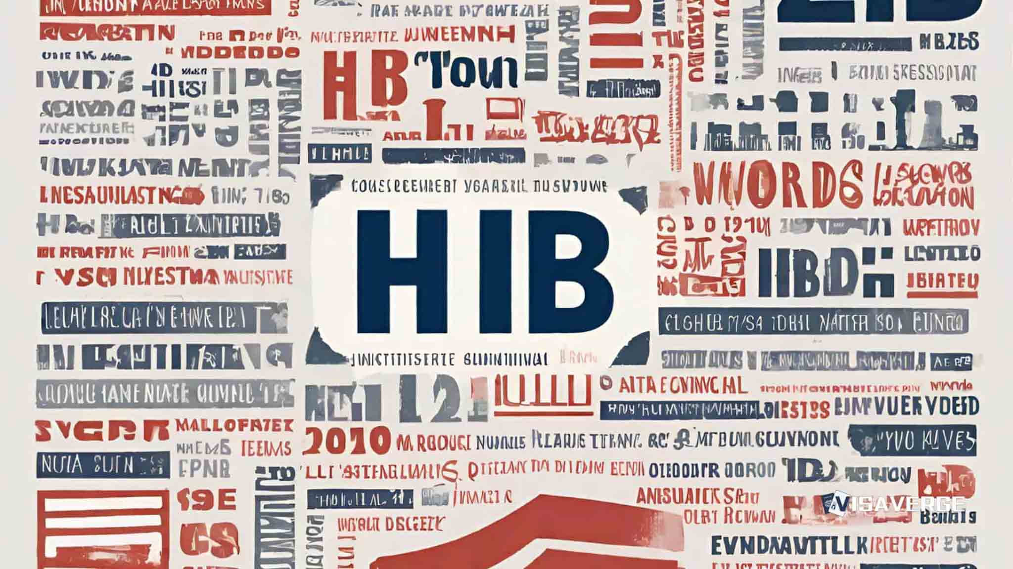 H-1B Cap Season Sees Higher Credit Card Limit Amid Rising Fees