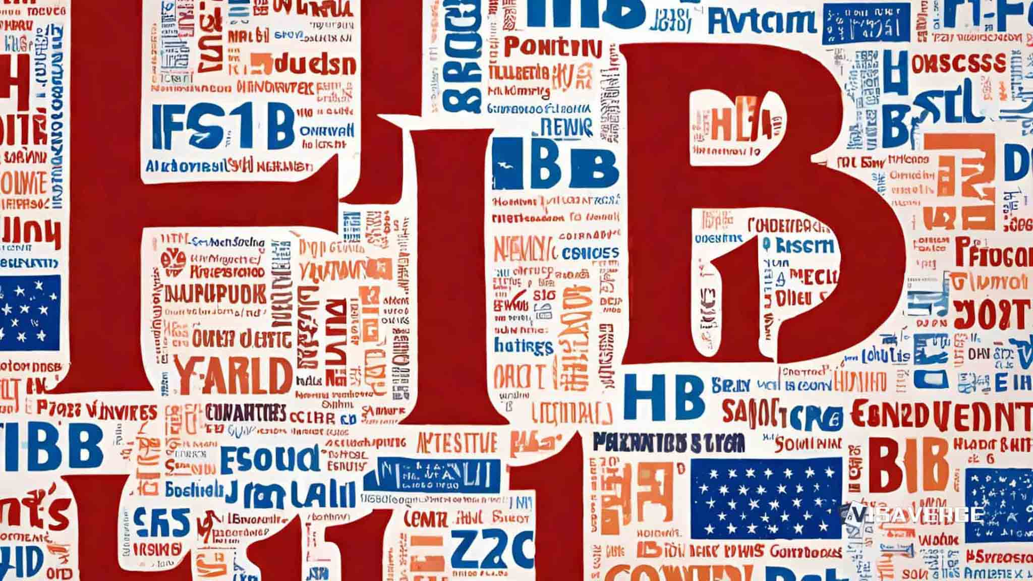 H-1B Status Update Delays Deny US Driver’s License: DMV Verification