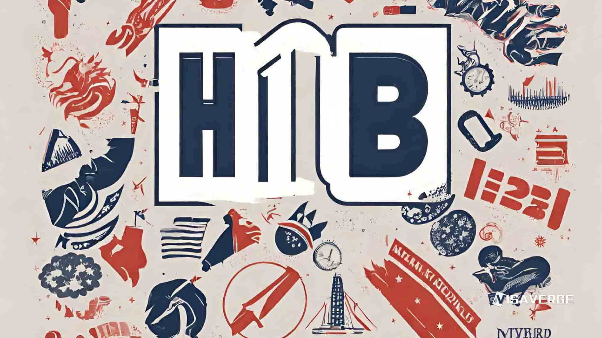 Shapiro Defends H-1B Amid Backlash Over 30 Americans and 3 H-1Bs vs 30 Indians