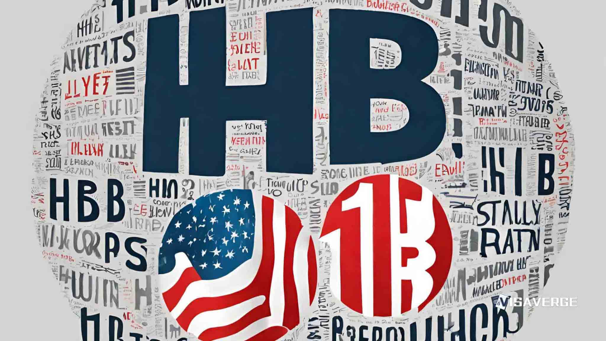 Clog the Toilet: Digital attack on Indian H-1B travelers