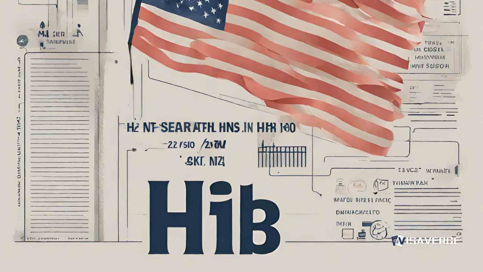 Why U.S. Firms Favor H-1B Workers: Cost, Control, and Policy Why U.S. Firms Favor H-1B Workers: Cost, Control, and Policy