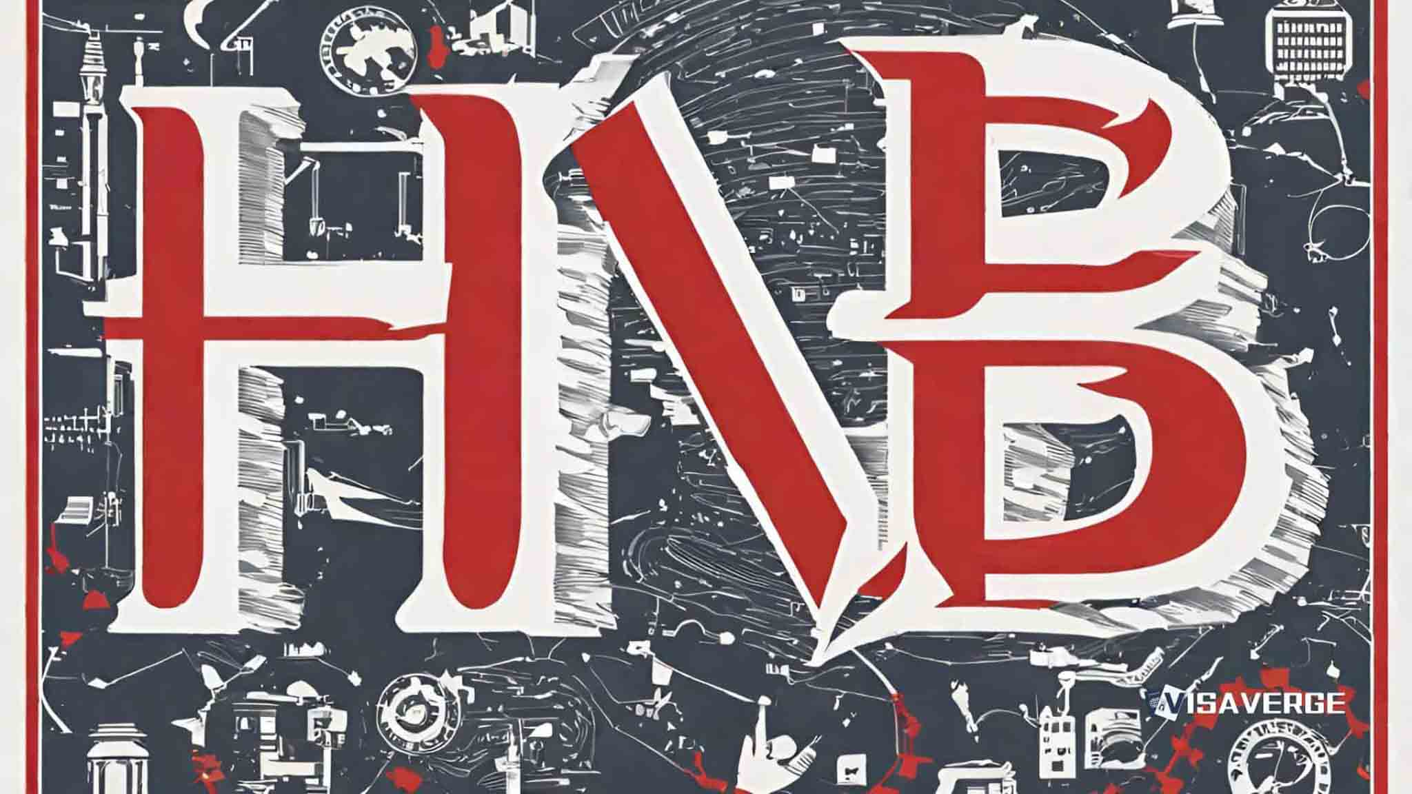 H-1B Lottery Results Are Out: Five Legal Options If You Weren’t Selected