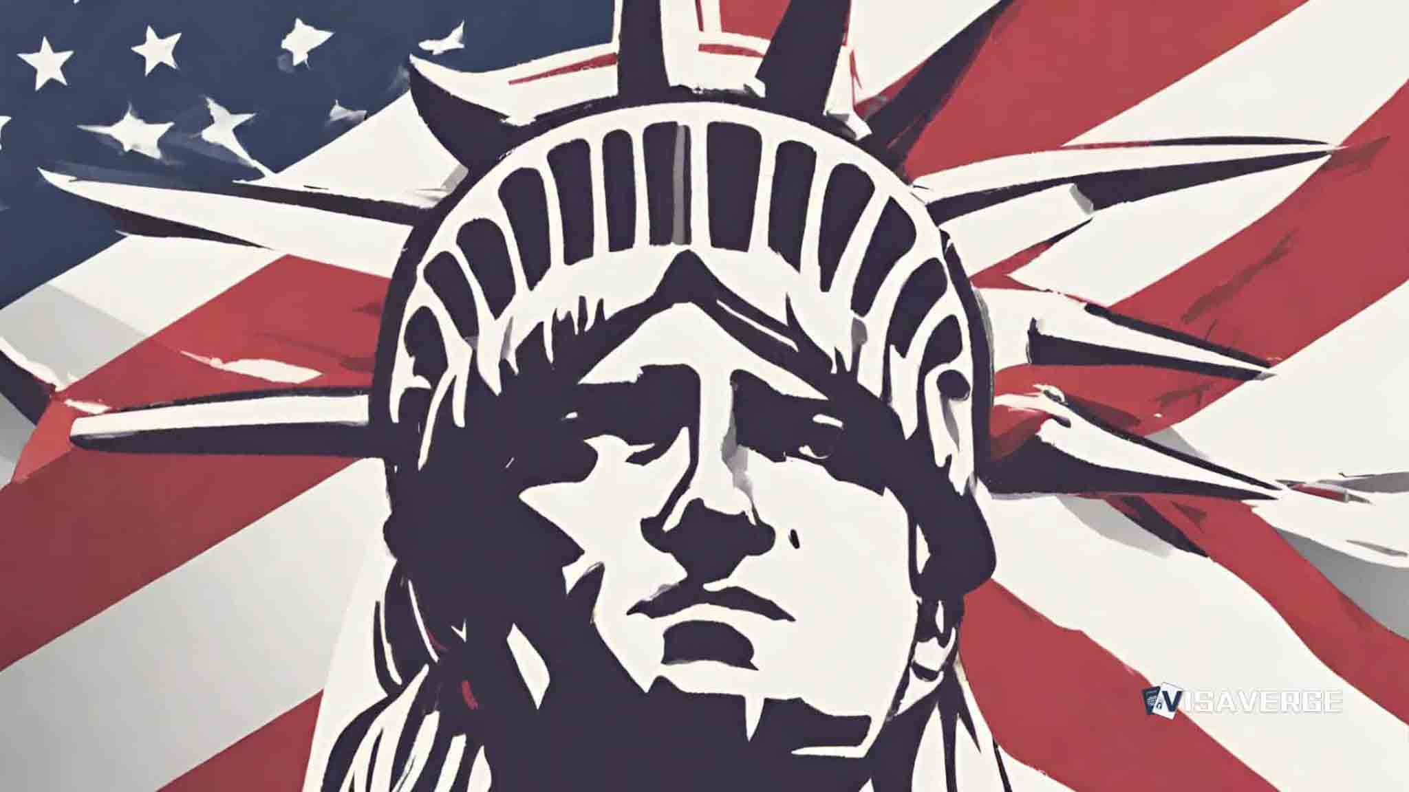 Missed the H1B Lottery? Explore Alternative Work Visa Options Missed the H1B Lottery? Explore Alternative Work Visa Options